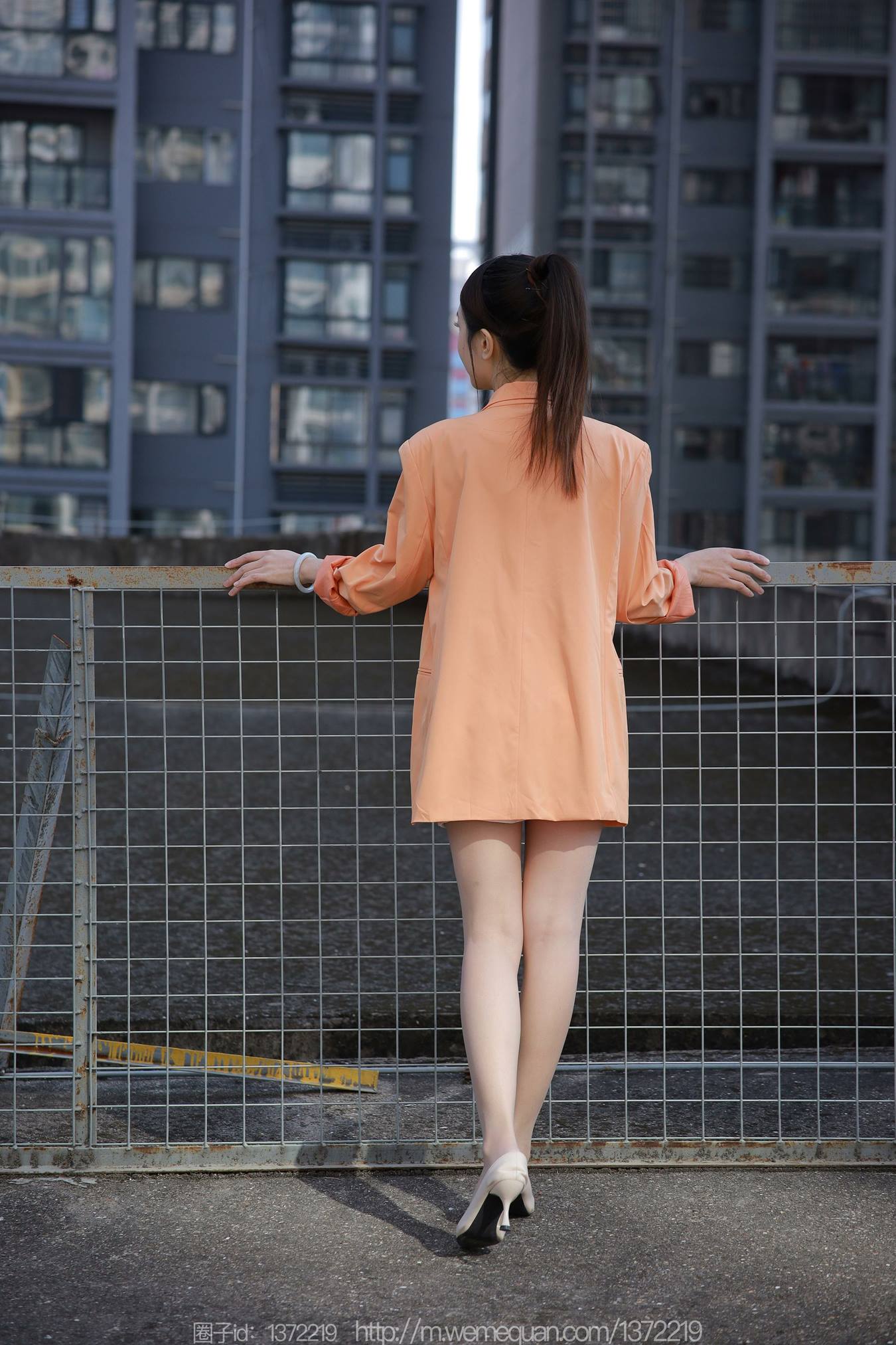 图片[63]-[IESS异思趣向] 耽丝 221219小婕 [88P] – 速更版-美库