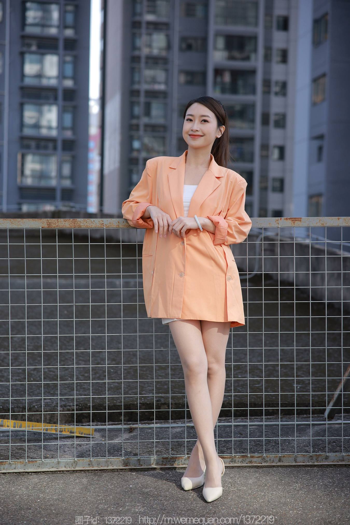 图片[67]-[IESS异思趣向] 耽丝 221219小婕 [88P] – 速更版-美库