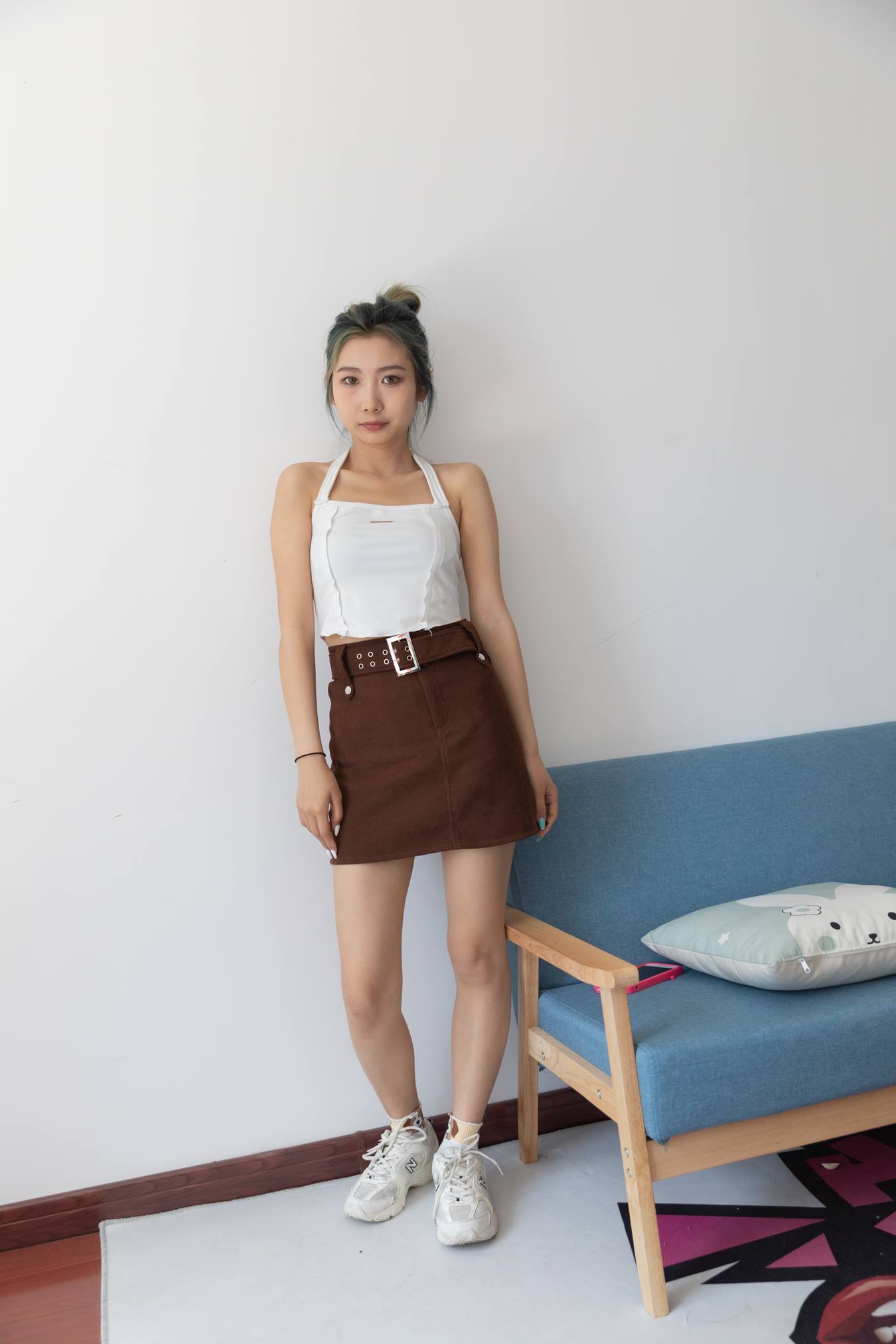 图片[26]-物恋传媒 NO.780 念念-五月花[141P] – 速更版-美库