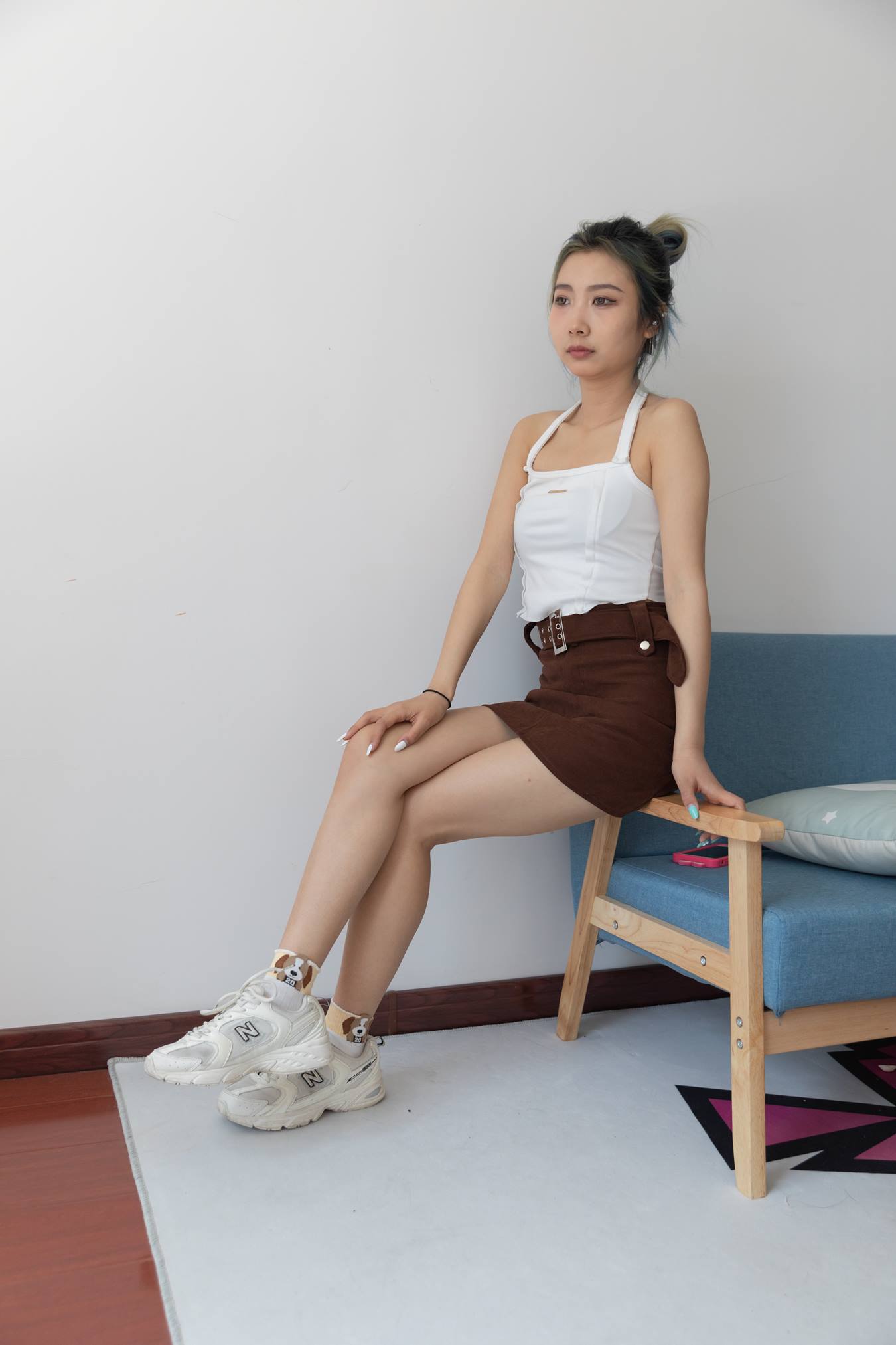 图片[29]-物恋传媒 NO.780 念念-五月花[141P] – 速更版-美库