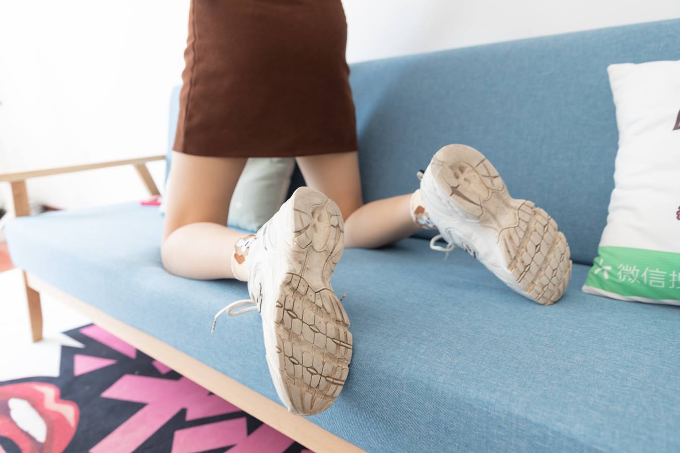 图片[50]-物恋传媒 NO.780 念念-五月花[141P] – 速更版-美库