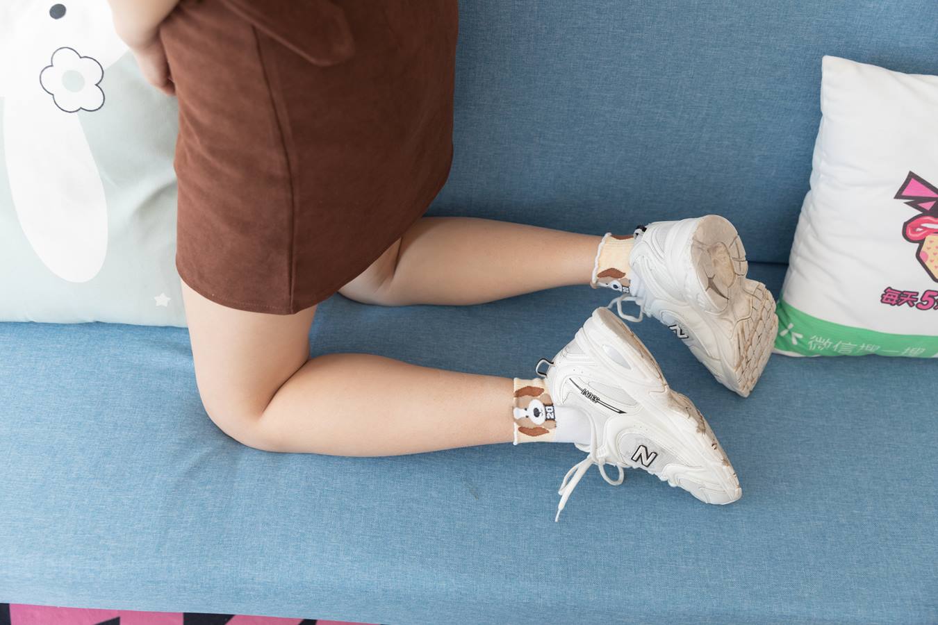 图片[53]-物恋传媒 NO.780 念念-五月花[141P] – 速更版-美库