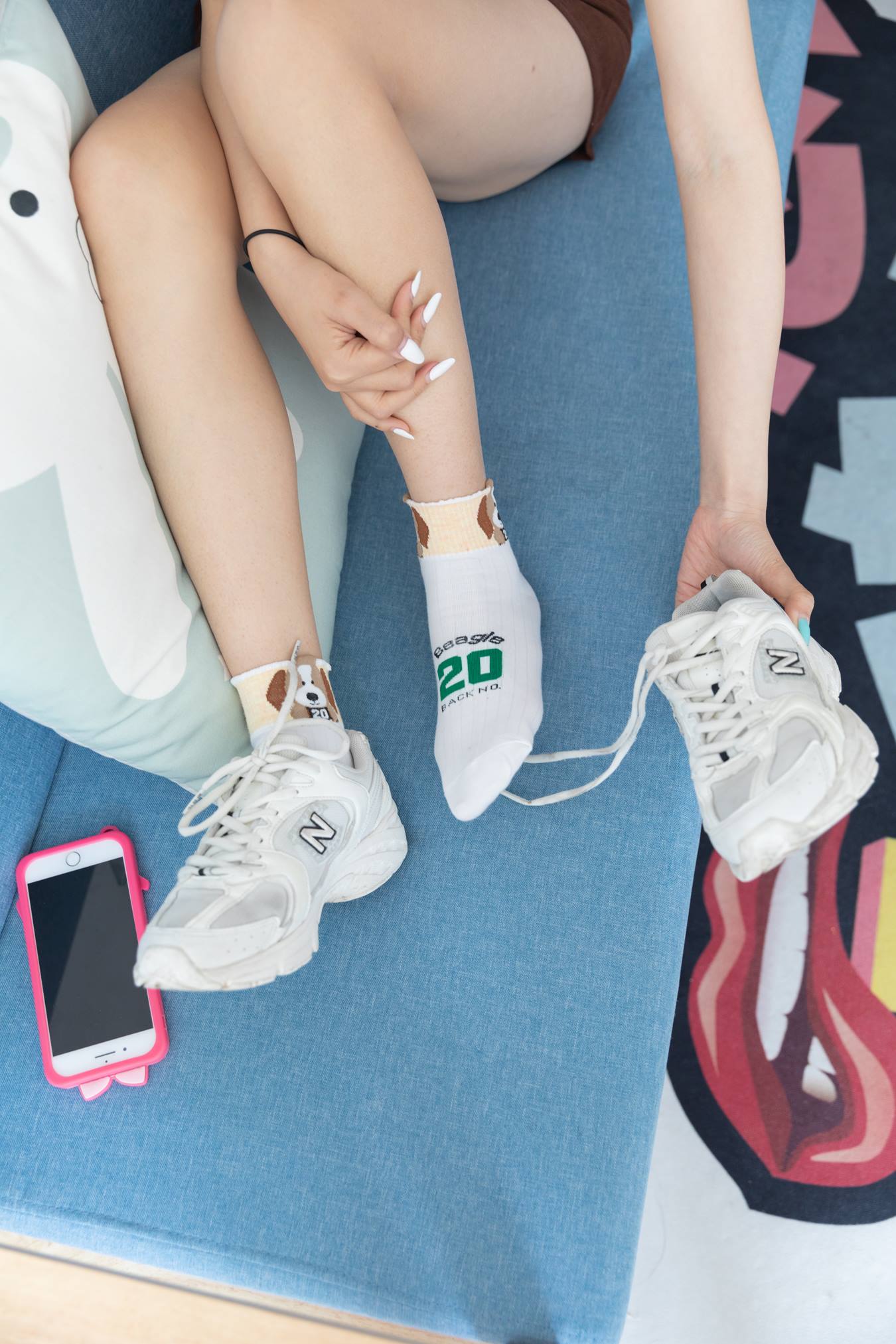 图片[61]-物恋传媒 NO.780 念念-五月花[141P] – 速更版-美库