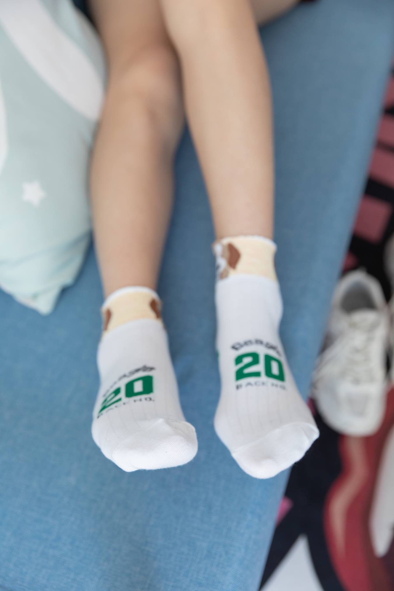 图片[75]-物恋传媒 NO.780 念念-五月花[141P] – 速更版-美库