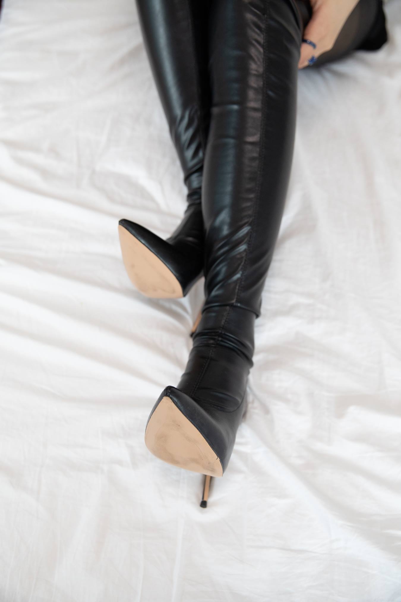 图片[45]-物恋传媒 NO.781 心心-往事如烟[145P] – 速更版-美库