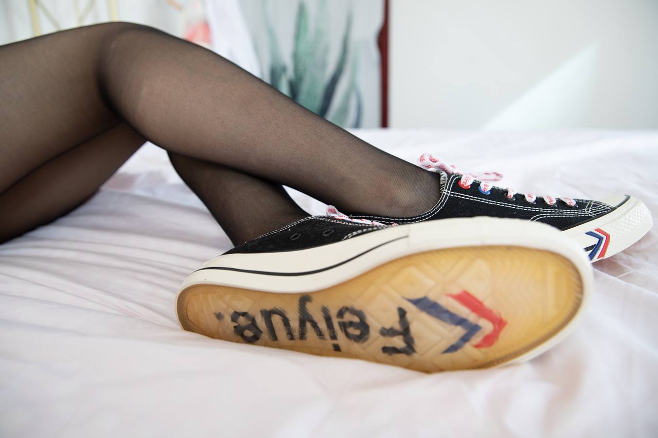 图片[69]-物恋传媒 NO.782 猫耳-春之琴瑟[147P] – 速更版-美库