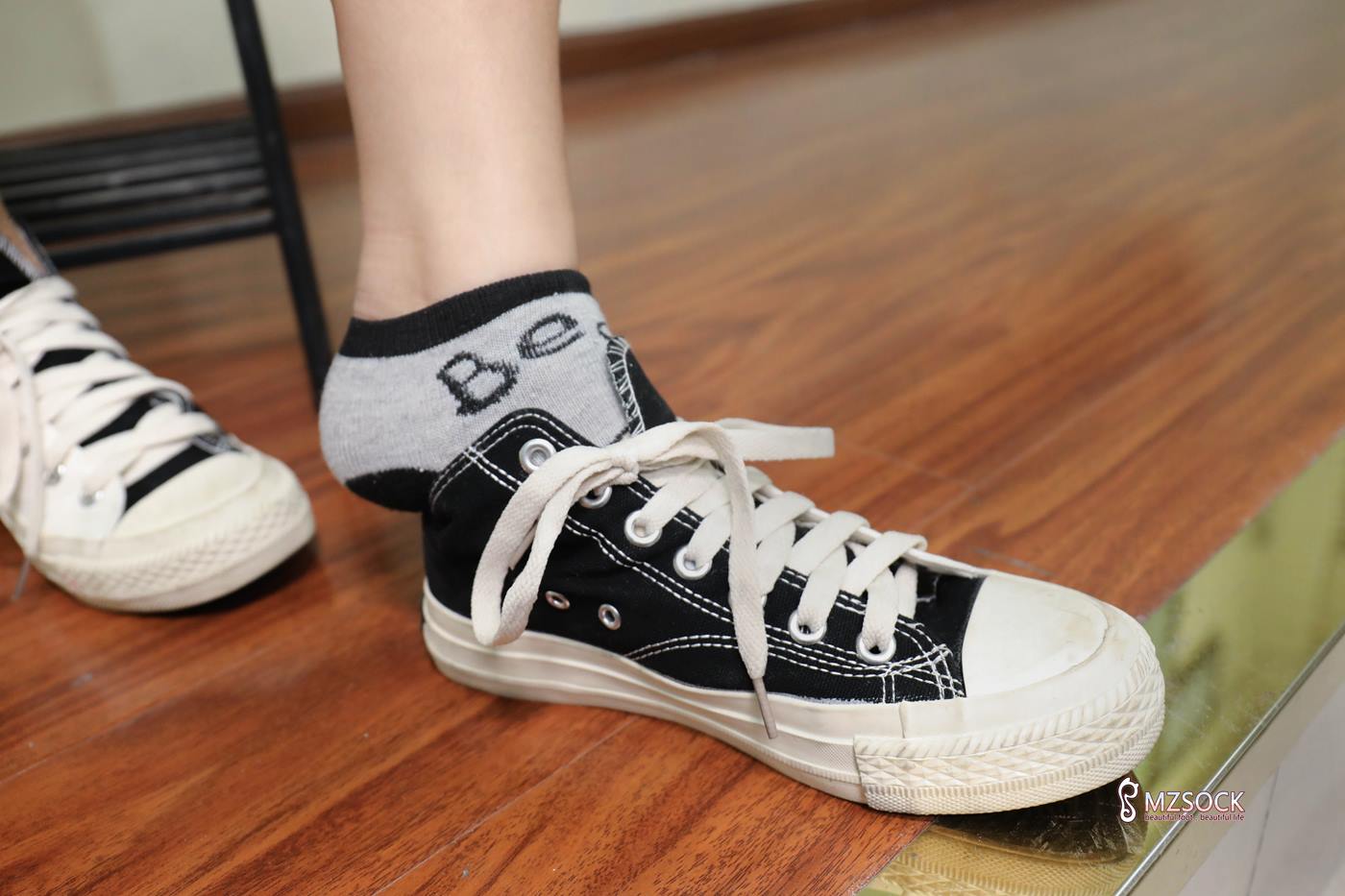 图片[32]-[MZSOCK]爱美足 NO.196 Ella[81P] – 速更版-美库