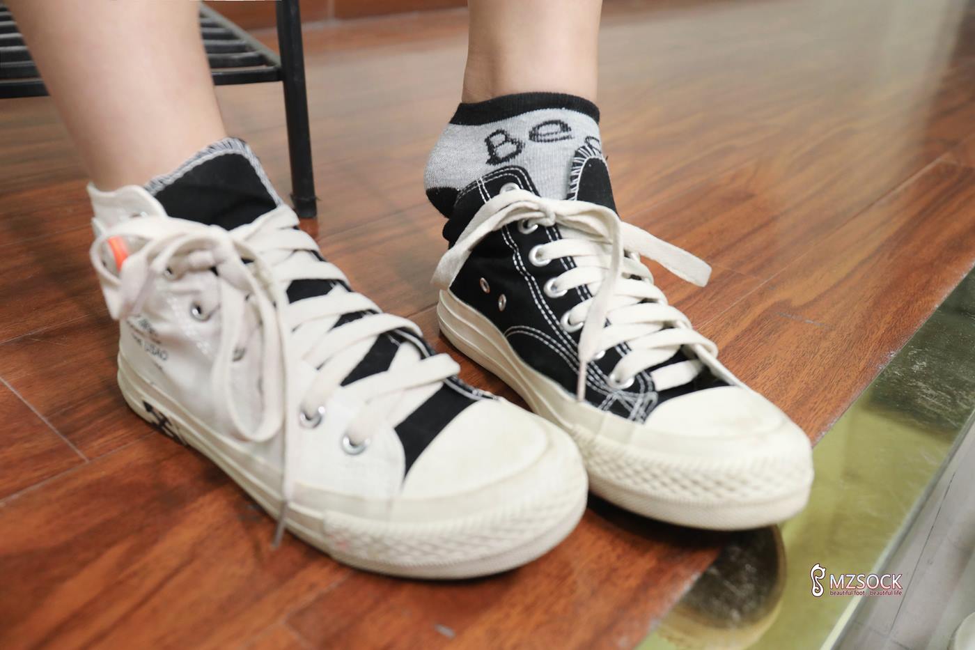 图片[33]-[MZSOCK]爱美足 NO.196 Ella[81P] – 速更版-美库