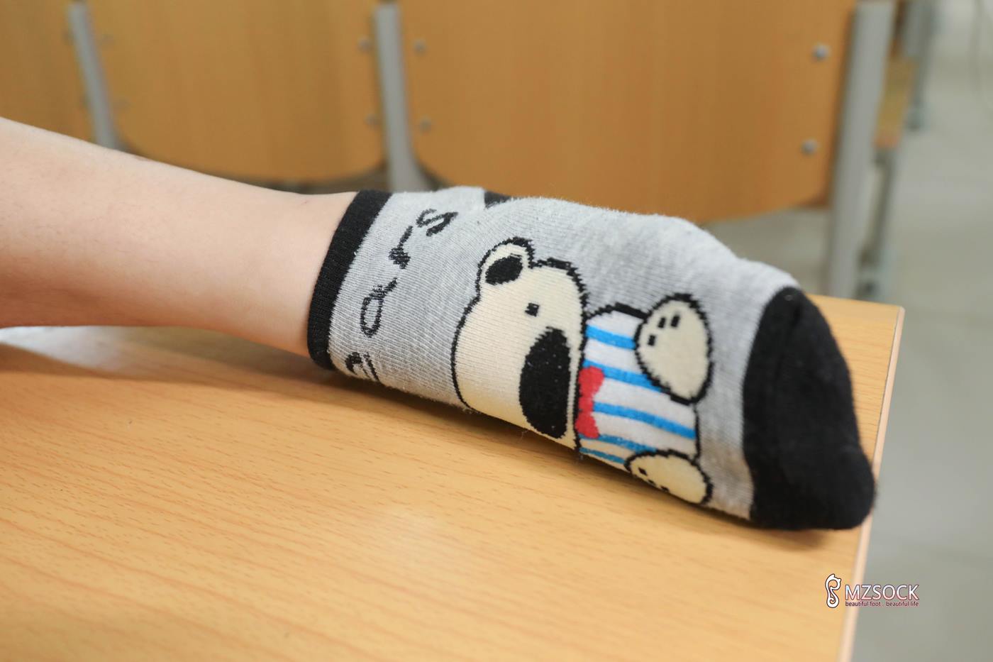 图片[50]-[MZSOCK]爱美足 NO.196 Ella[81P] – 速更版-美库