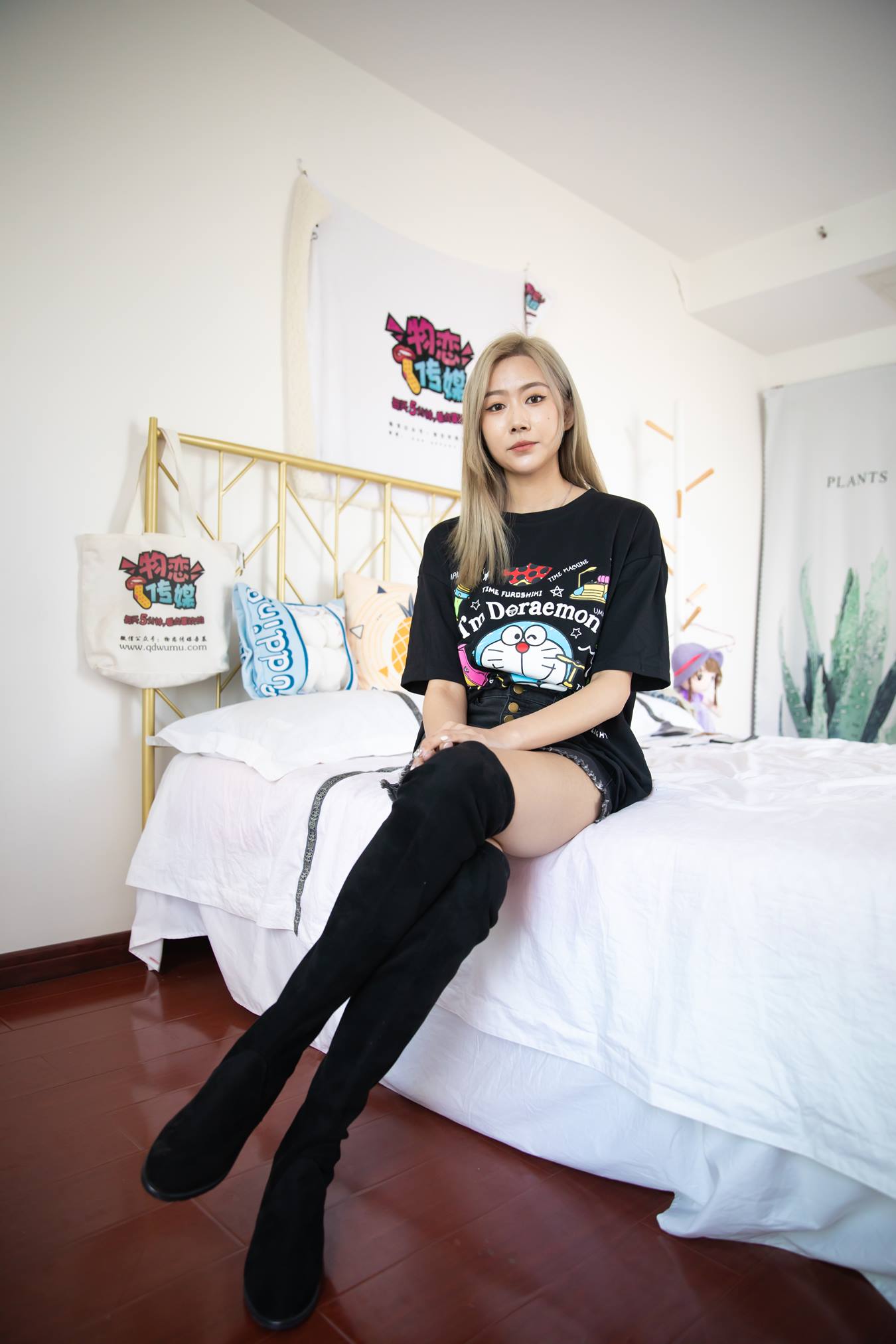 图片[28]-物恋传媒 NO.783 小鹿-记忆岛屿[165P] – 速更版-美库