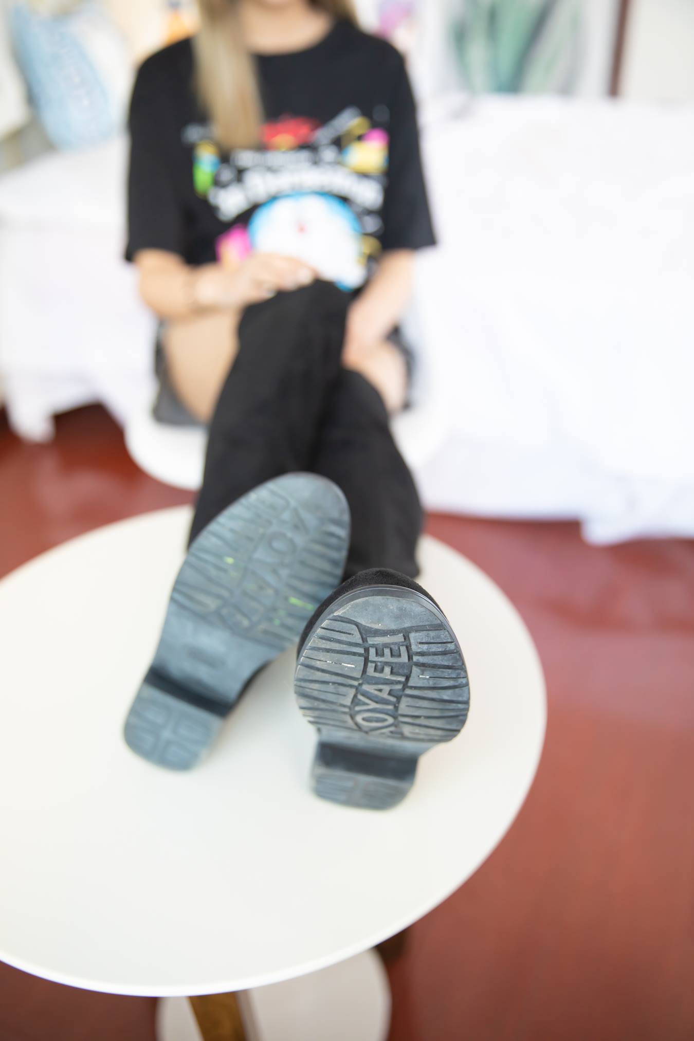 图片[39]-物恋传媒 NO.783 小鹿-记忆岛屿[165P] – 速更版-美库