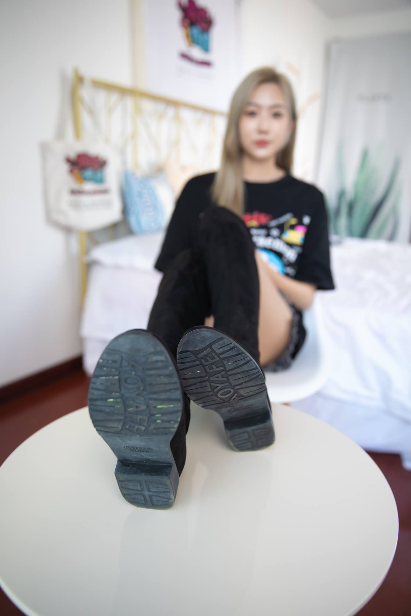 图片[47]-物恋传媒 NO.783 小鹿-记忆岛屿[165P] – 速更版-美库