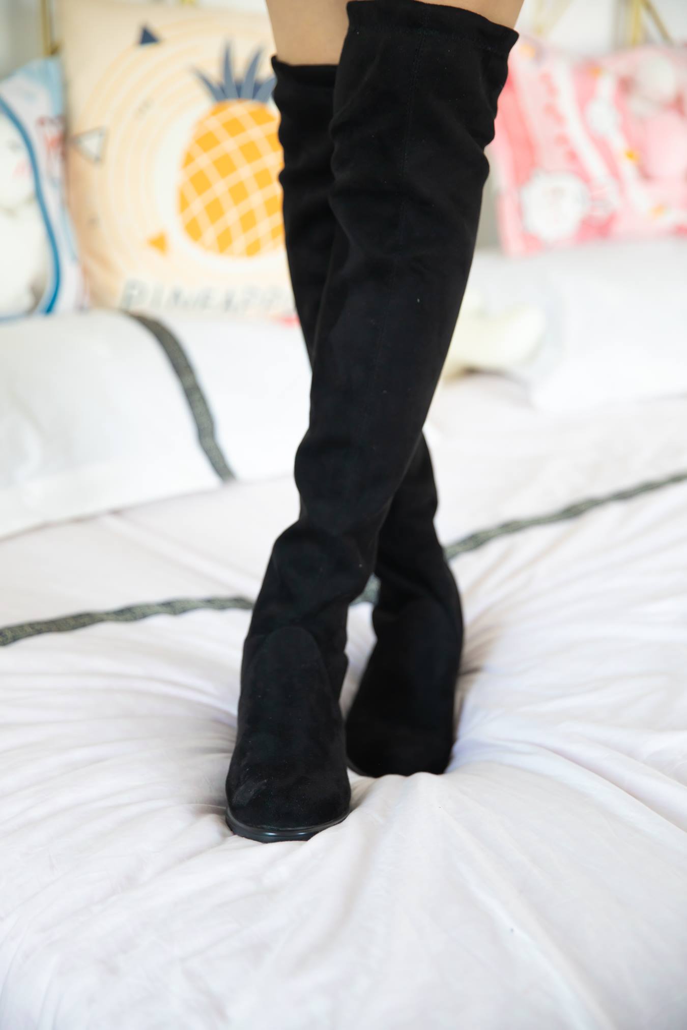 图片[51]-物恋传媒 NO.783 小鹿-记忆岛屿[165P] – 速更版-美库