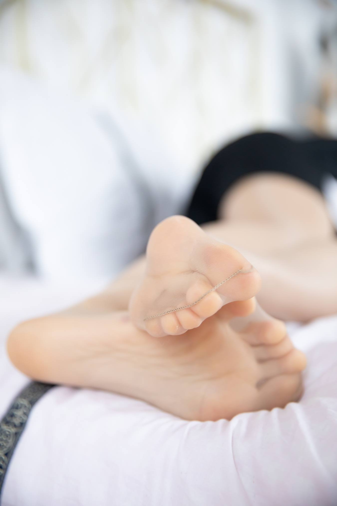 图片[11]-物恋传媒 NO.784 小茶-夜语诗[162P] – 速更版-美库