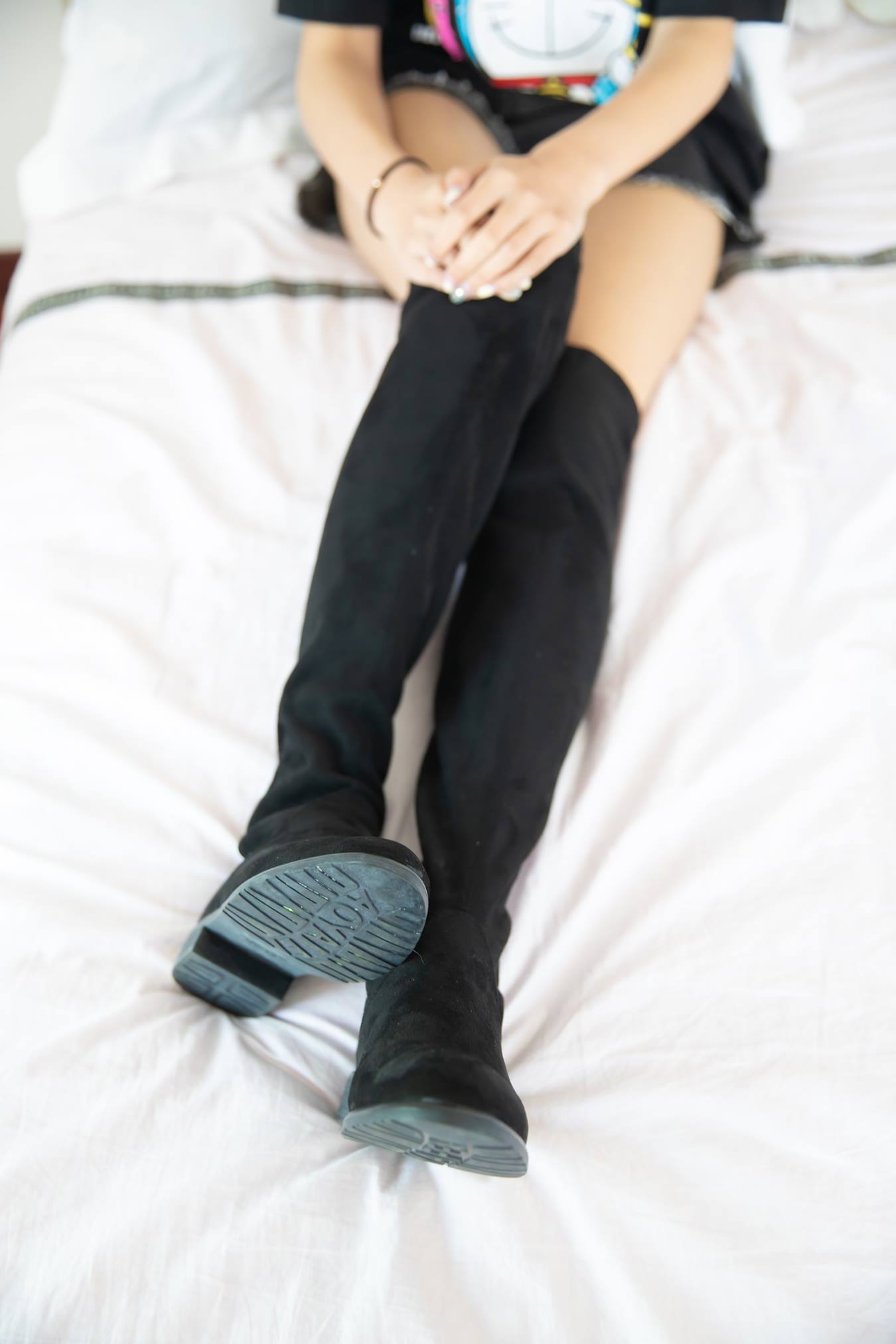 图片[58]-物恋传媒 NO.783 小鹿-记忆岛屿[165P] – 速更版-美库