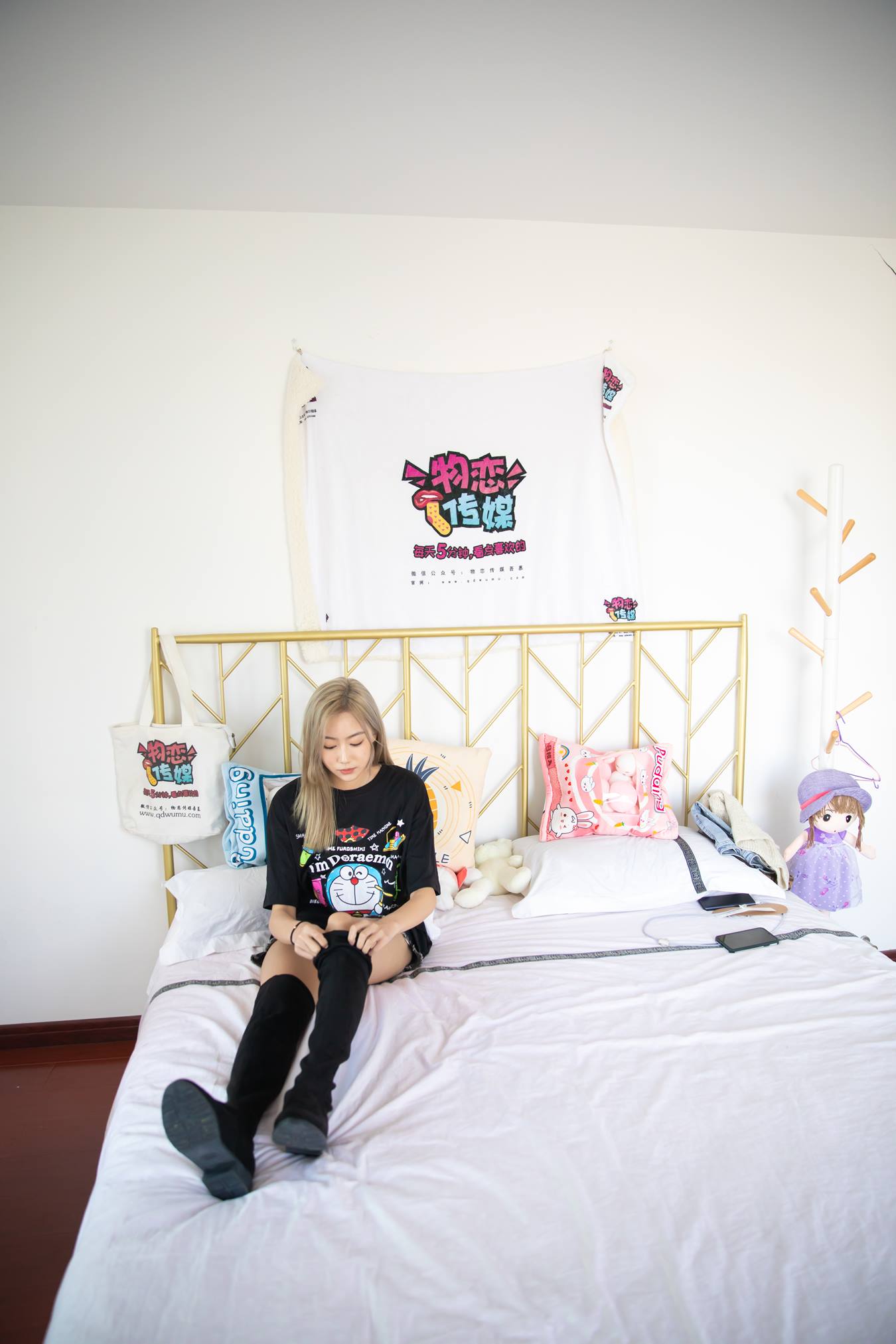 图片[59]-物恋传媒 NO.783 小鹿-记忆岛屿[165P] – 速更版-美库