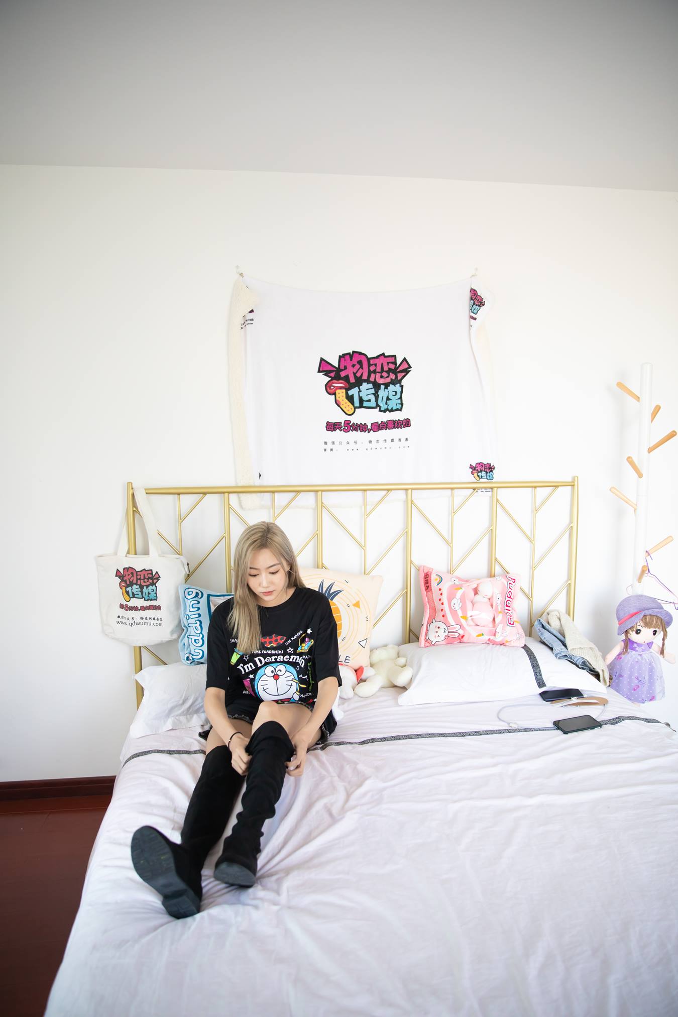 图片[60]-物恋传媒 NO.783 小鹿-记忆岛屿[165P] – 速更版-美库