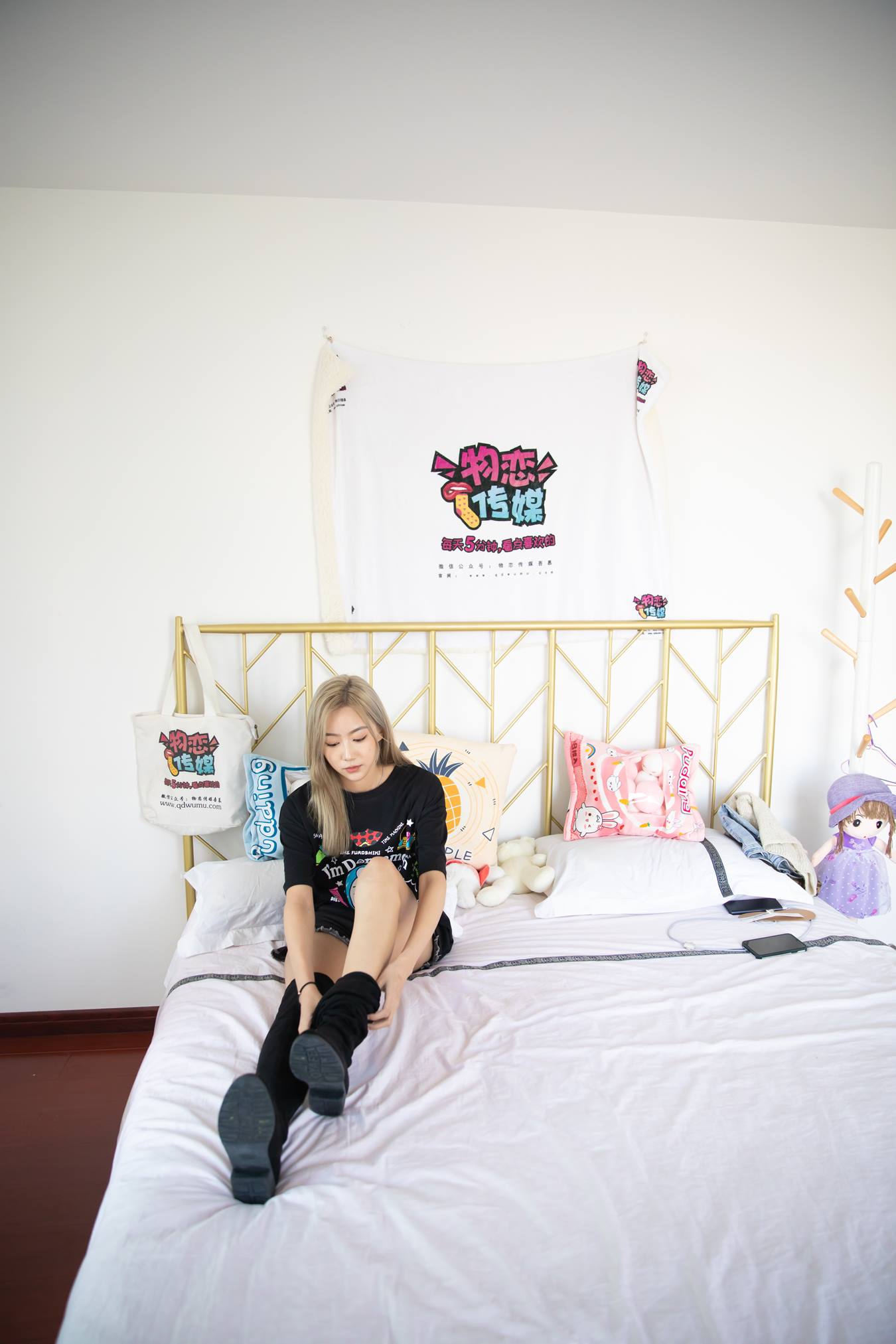 图片[61]-物恋传媒 NO.783 小鹿-记忆岛屿[165P] – 速更版-美库