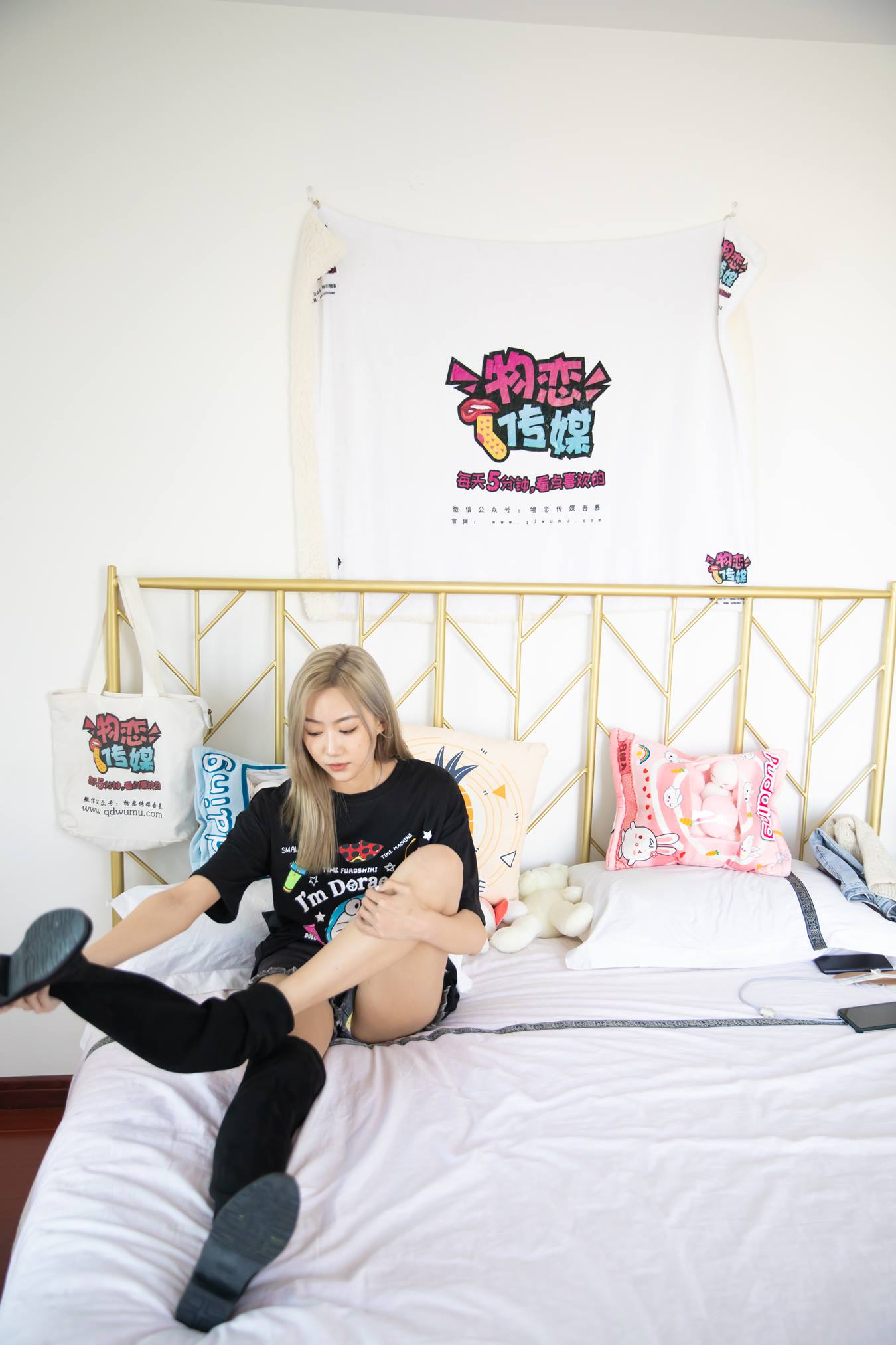 图片[62]-物恋传媒 NO.783 小鹿-记忆岛屿[165P] – 速更版-美库