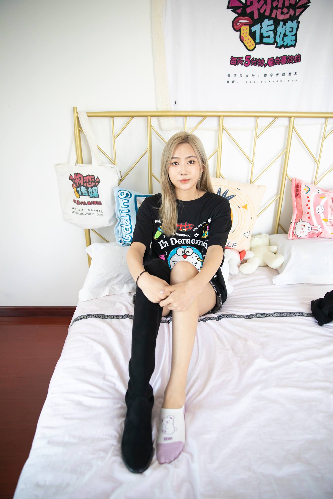 图片[66]-物恋传媒 NO.783 小鹿-记忆岛屿[165P] – 速更版-美库