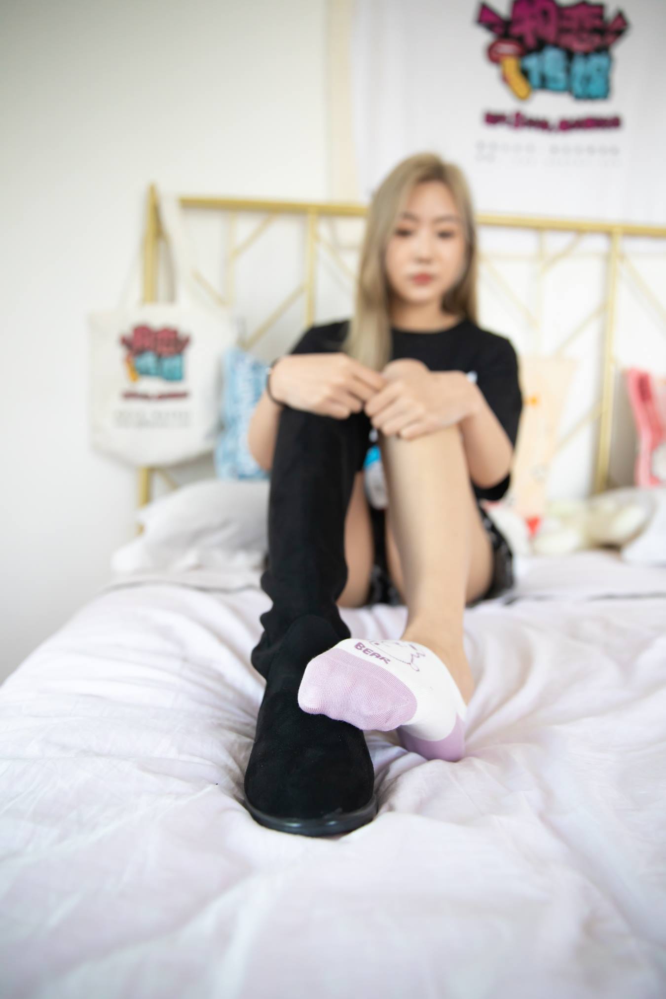 图片[68]-物恋传媒 NO.783 小鹿-记忆岛屿[165P] – 速更版-美库