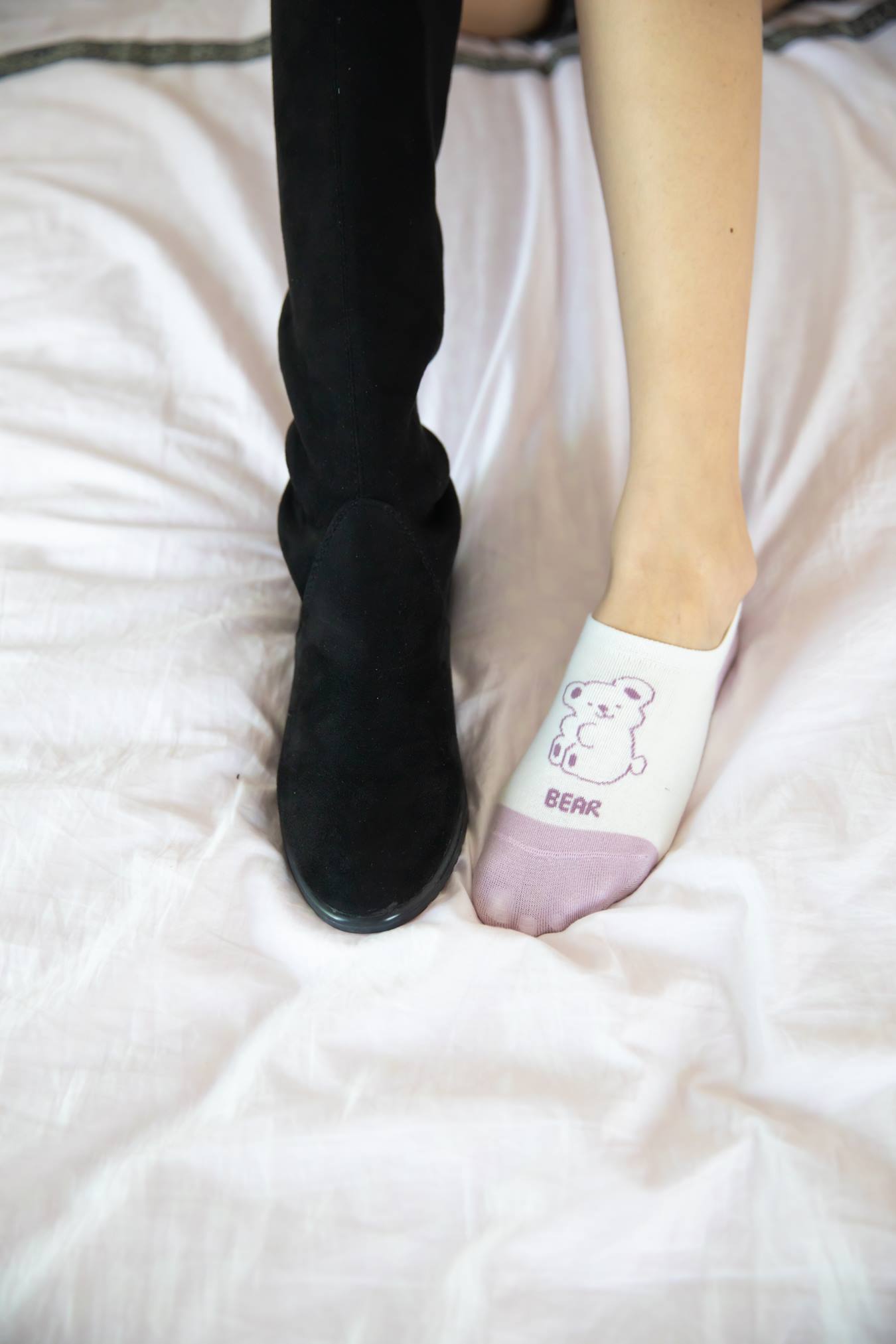 图片[67]-物恋传媒 NO.783 小鹿-记忆岛屿[165P] – 速更版-美库