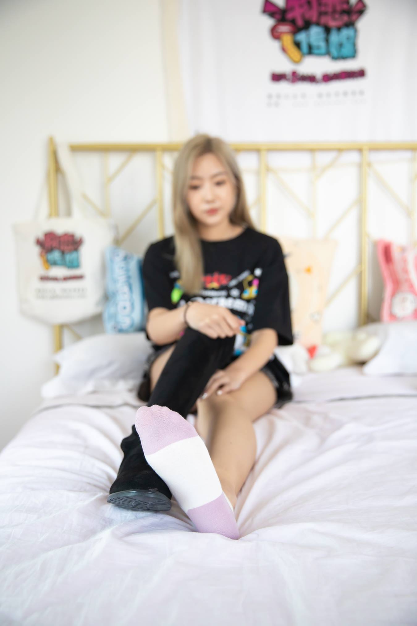 图片[71]-物恋传媒 NO.783 小鹿-记忆岛屿[165P] – 速更版-美库