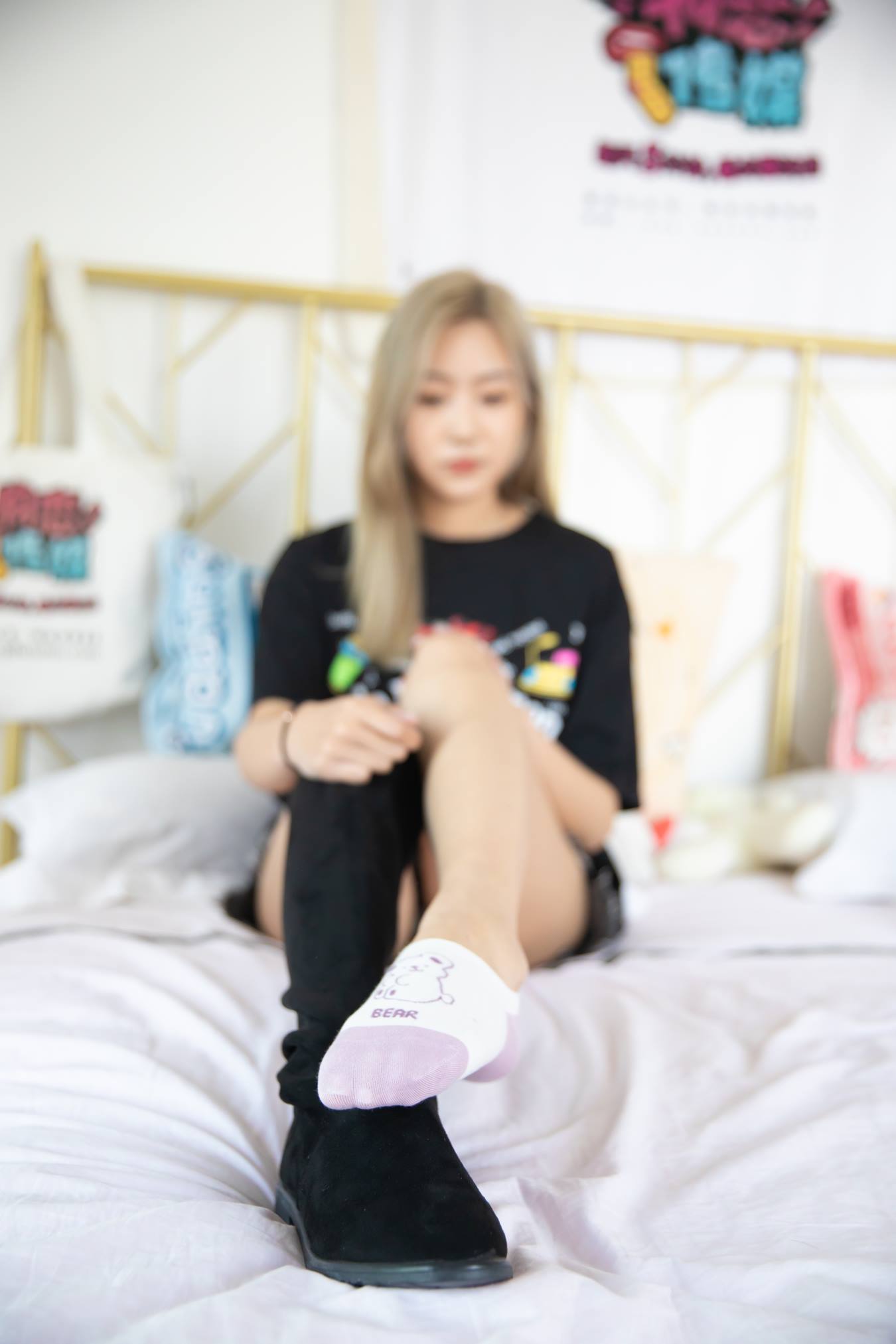 图片[73]-物恋传媒 NO.783 小鹿-记忆岛屿[165P] – 速更版-美库