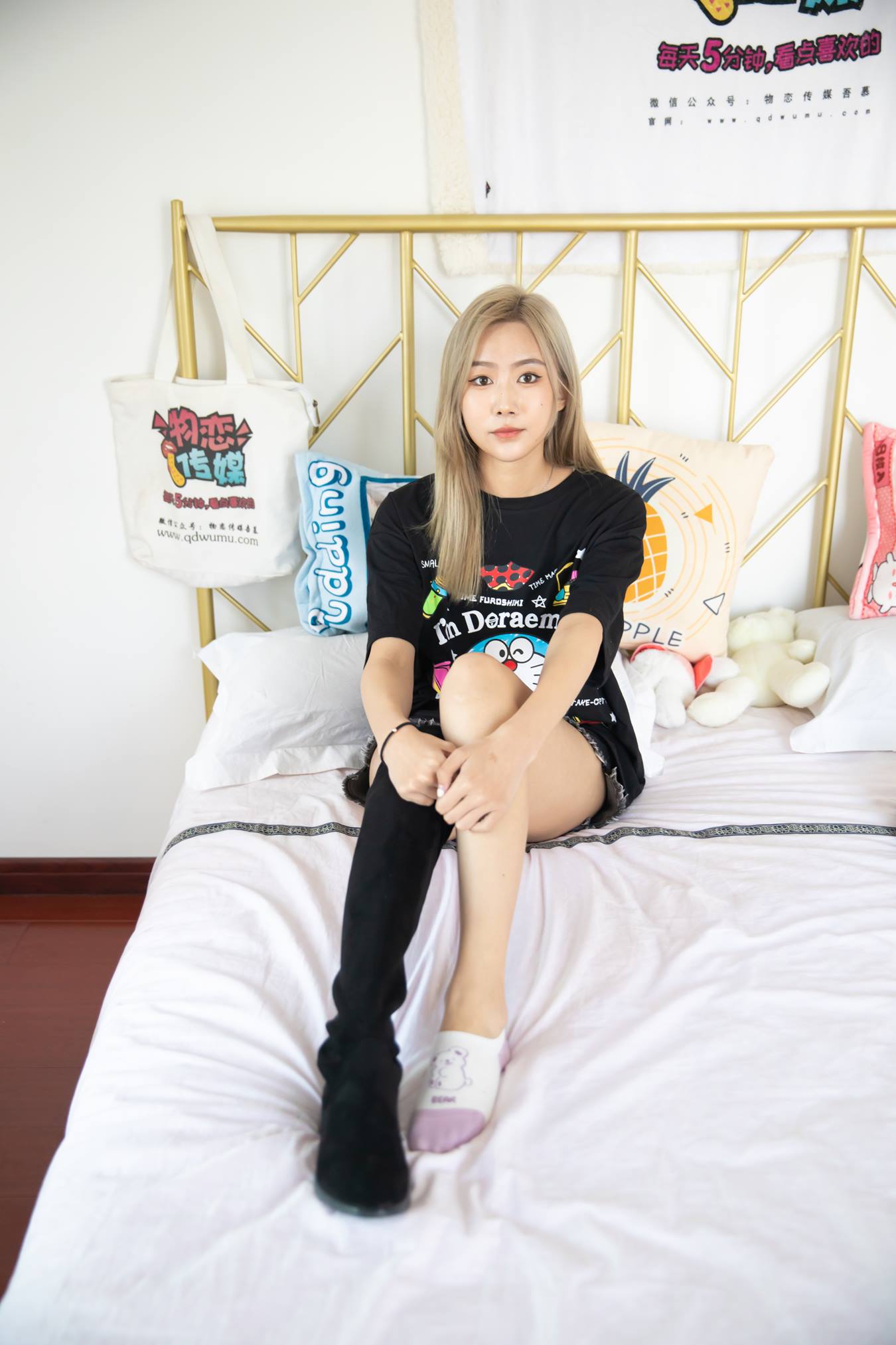 图片[74]-物恋传媒 NO.783 小鹿-记忆岛屿[165P] – 速更版-美库