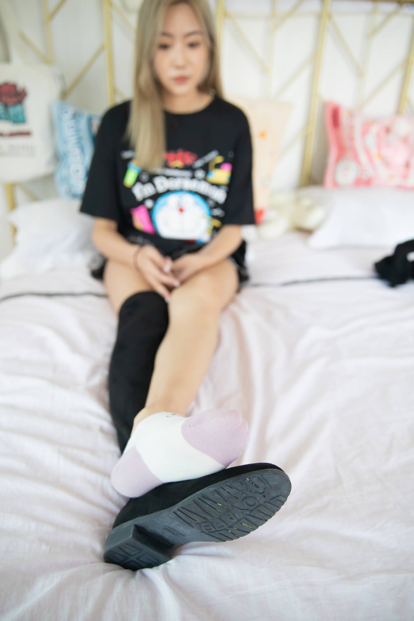 图片[80]-物恋传媒 NO.783 小鹿-记忆岛屿[165P] – 速更版-美库