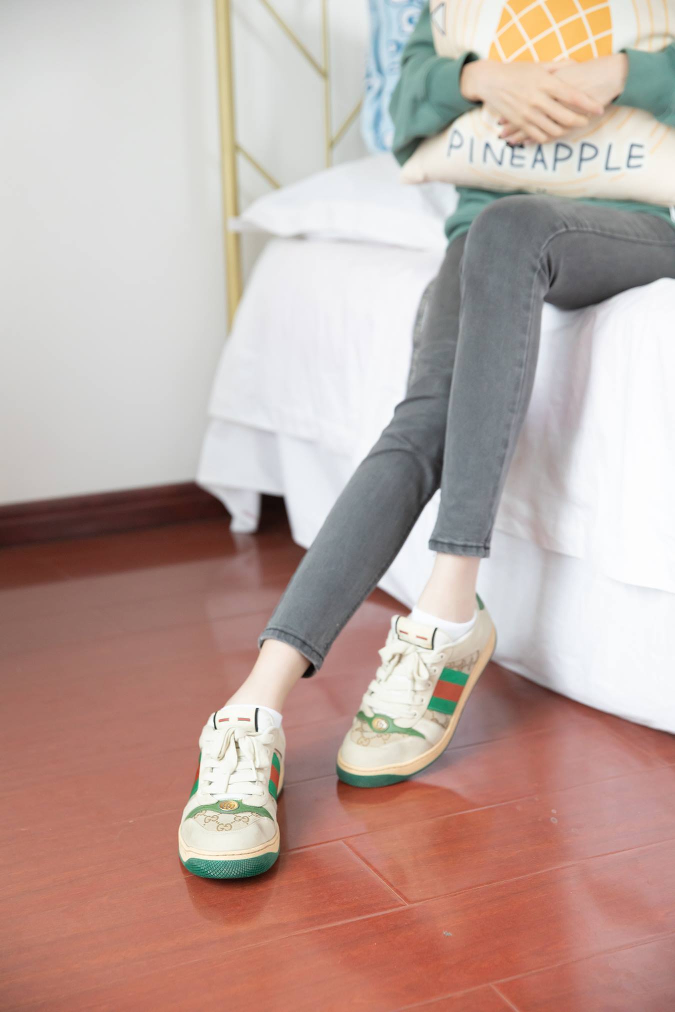 图片[21]-物恋传媒 NO.785 想想-夜微醺[143P] – 速更版-美库