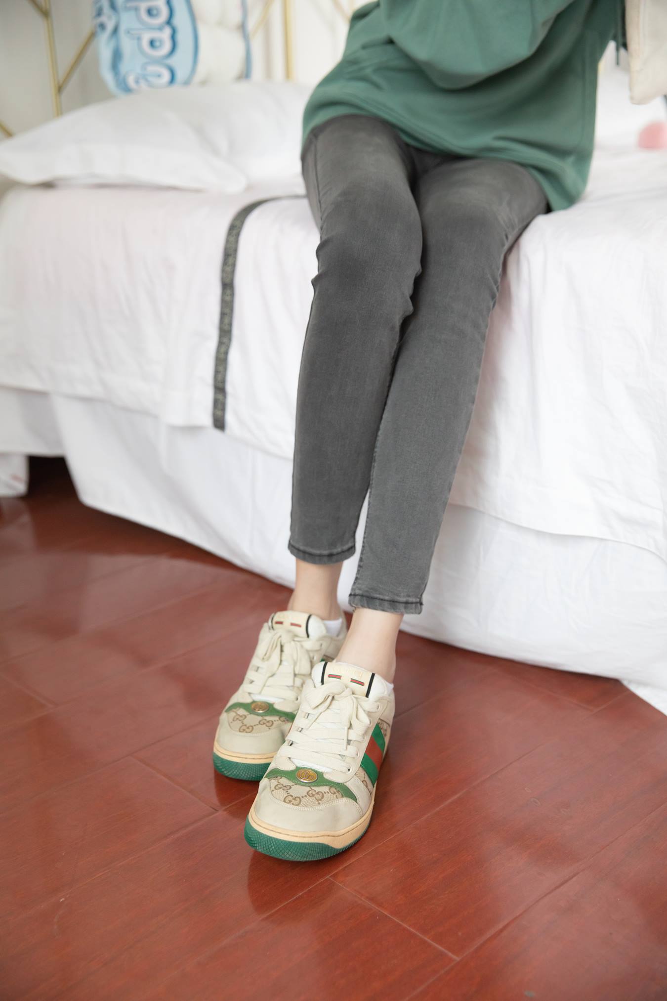 图片[25]-物恋传媒 NO.785 想想-夜微醺[143P] – 速更版-美库