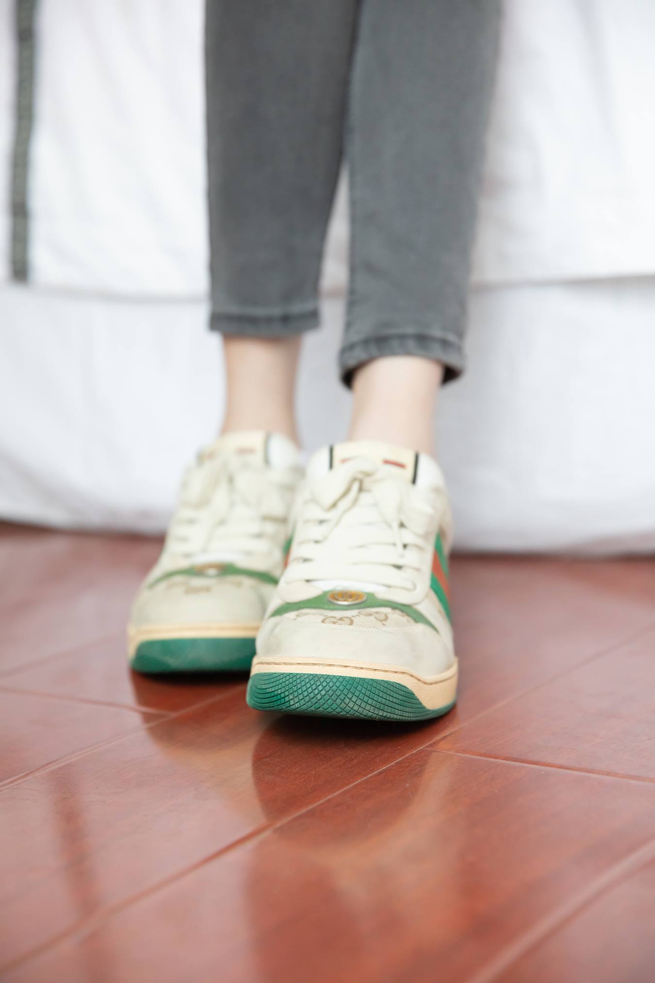 图片[26]-物恋传媒 NO.785 想想-夜微醺[143P] – 速更版-美库