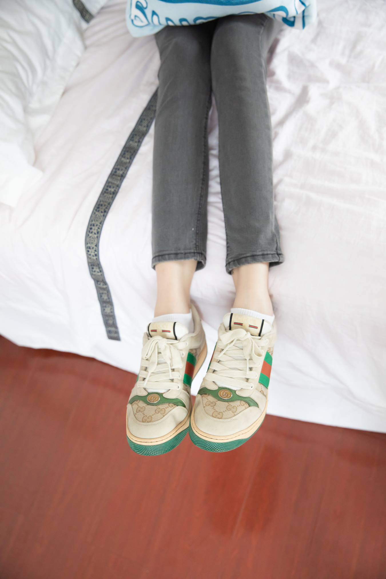 图片[32]-物恋传媒 NO.785 想想-夜微醺[143P] – 速更版-美库