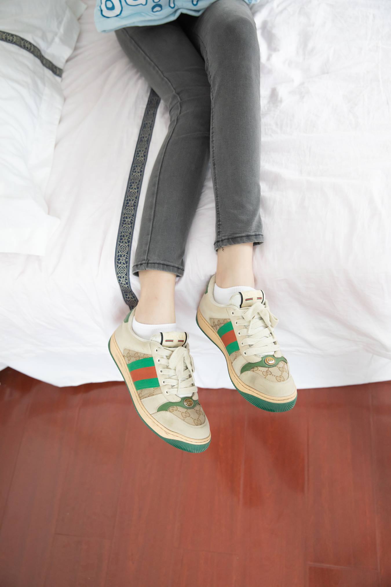 图片[36]-物恋传媒 NO.785 想想-夜微醺[143P] – 速更版-美库