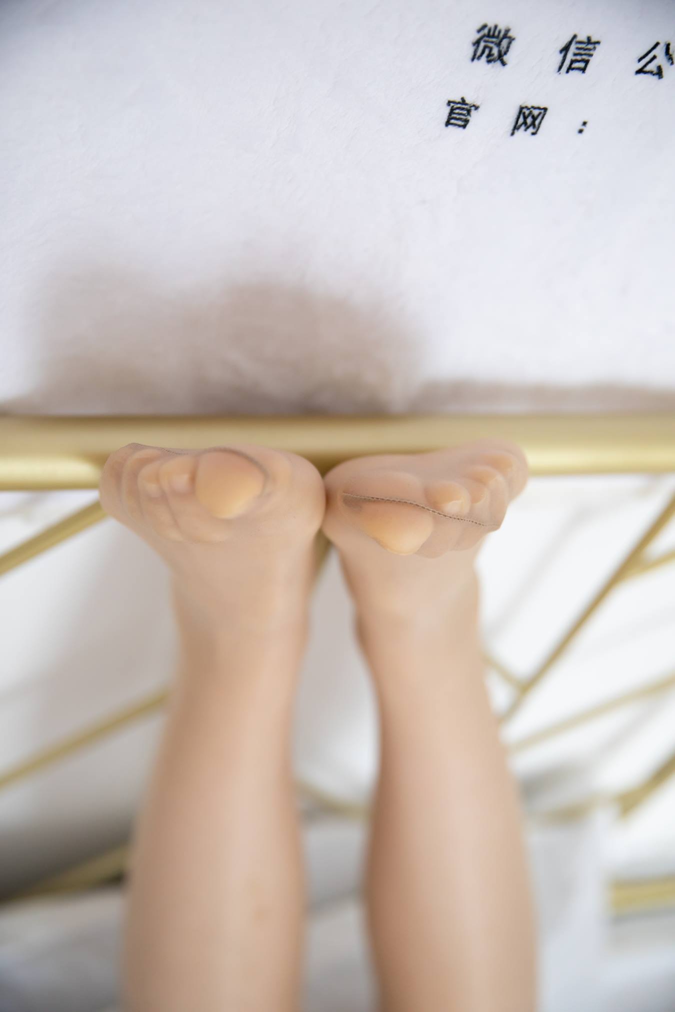 图片[80]-物恋传媒 NO.784 小茶-夜语诗[162P] – 速更版-美库