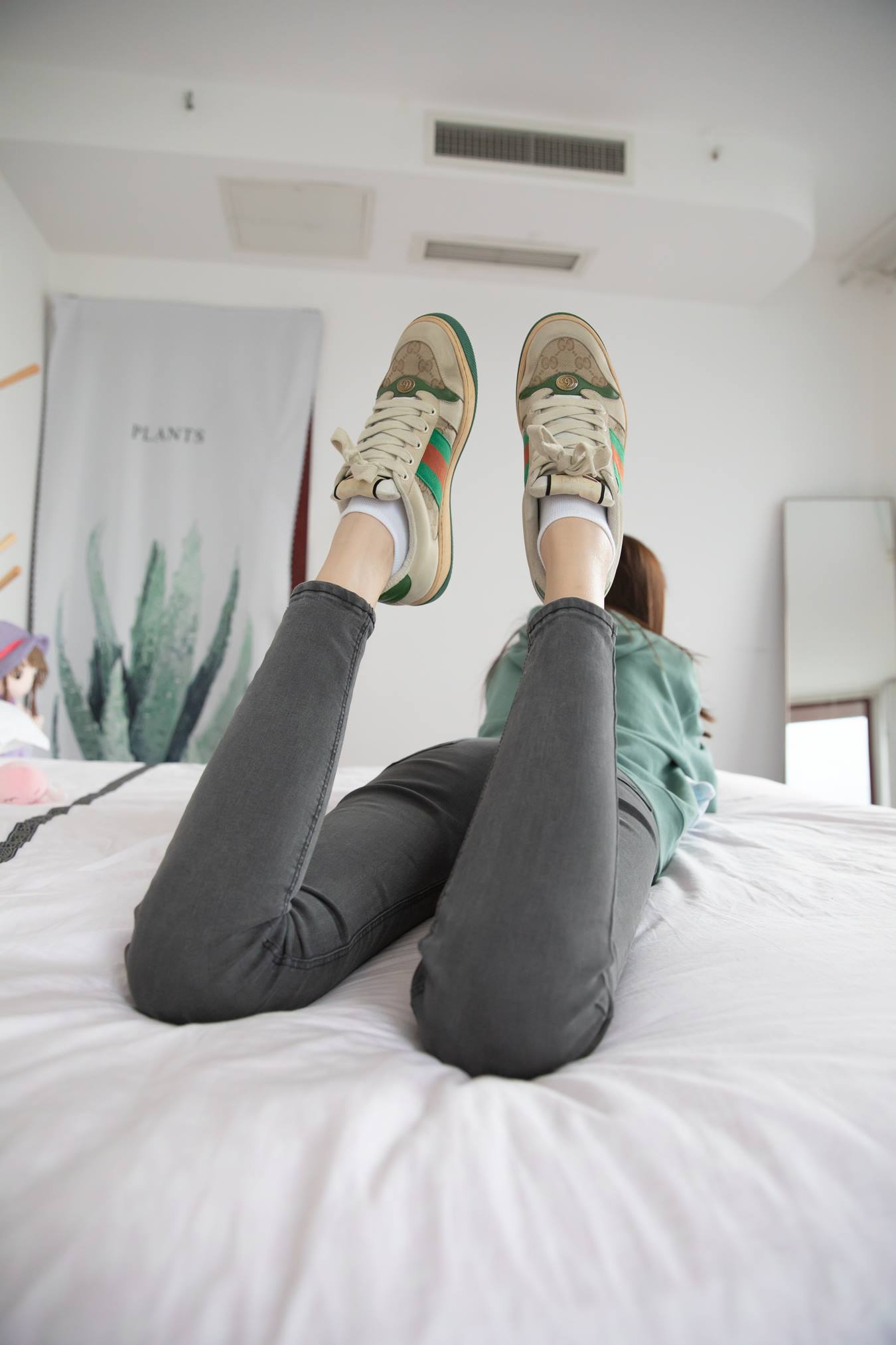 图片[47]-物恋传媒 NO.785 想想-夜微醺[143P] – 速更版-美库