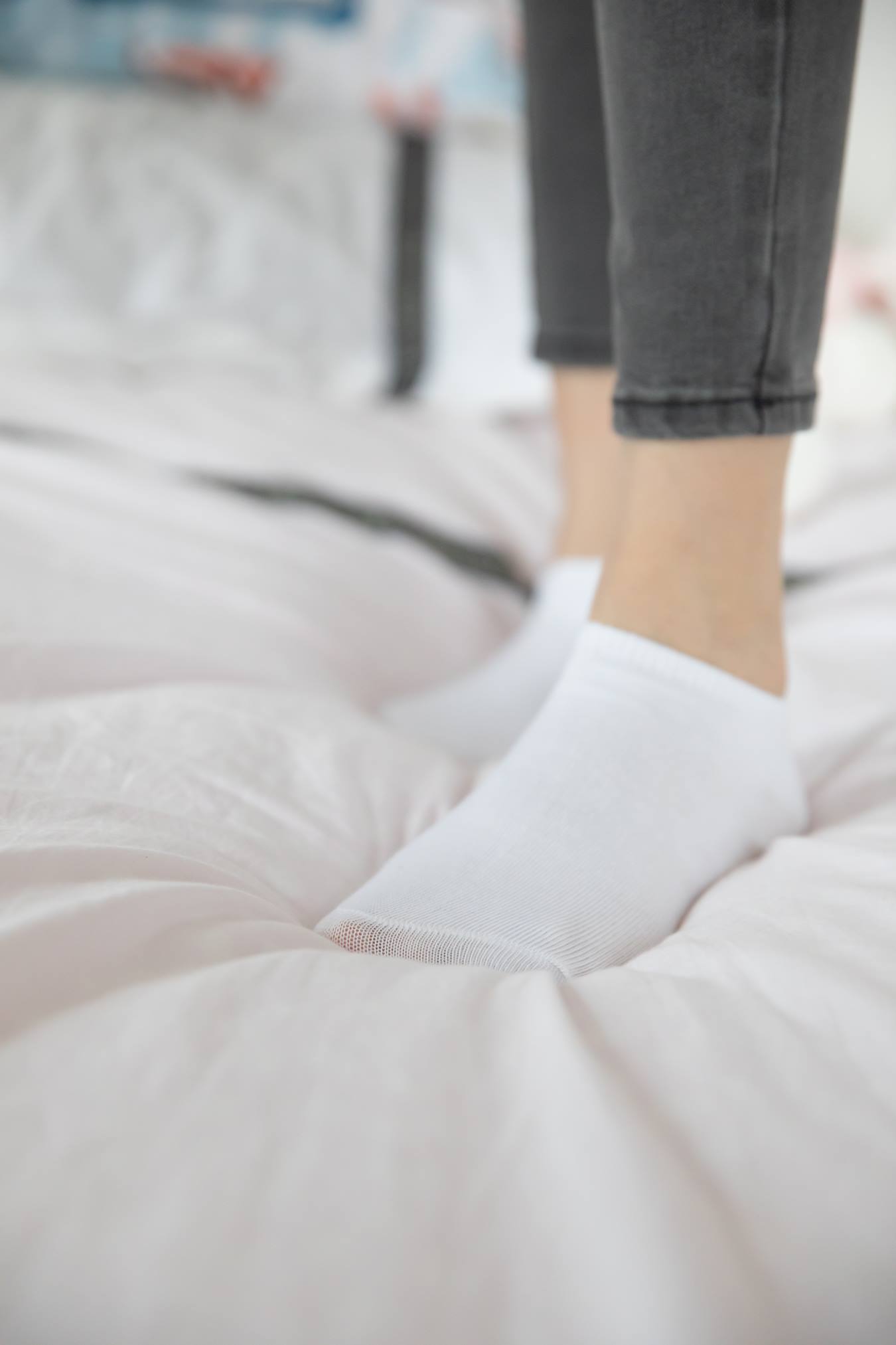 图片[64]-物恋传媒 NO.785 想想-夜微醺[143P] – 速更版-美库