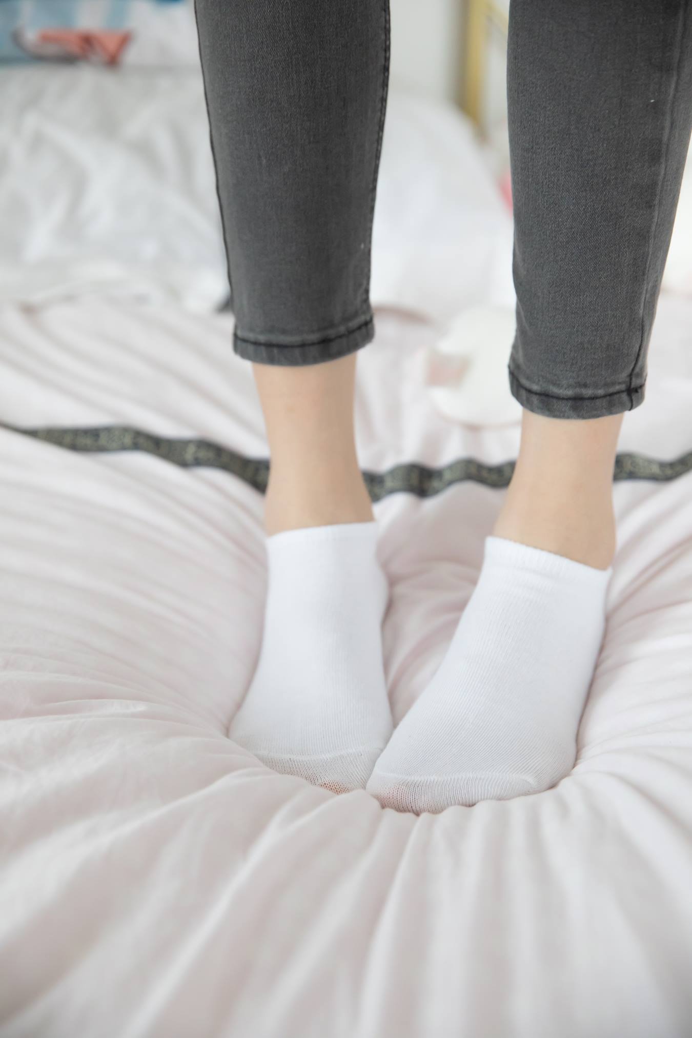 图片[65]-物恋传媒 NO.785 想想-夜微醺[143P] – 速更版-美库