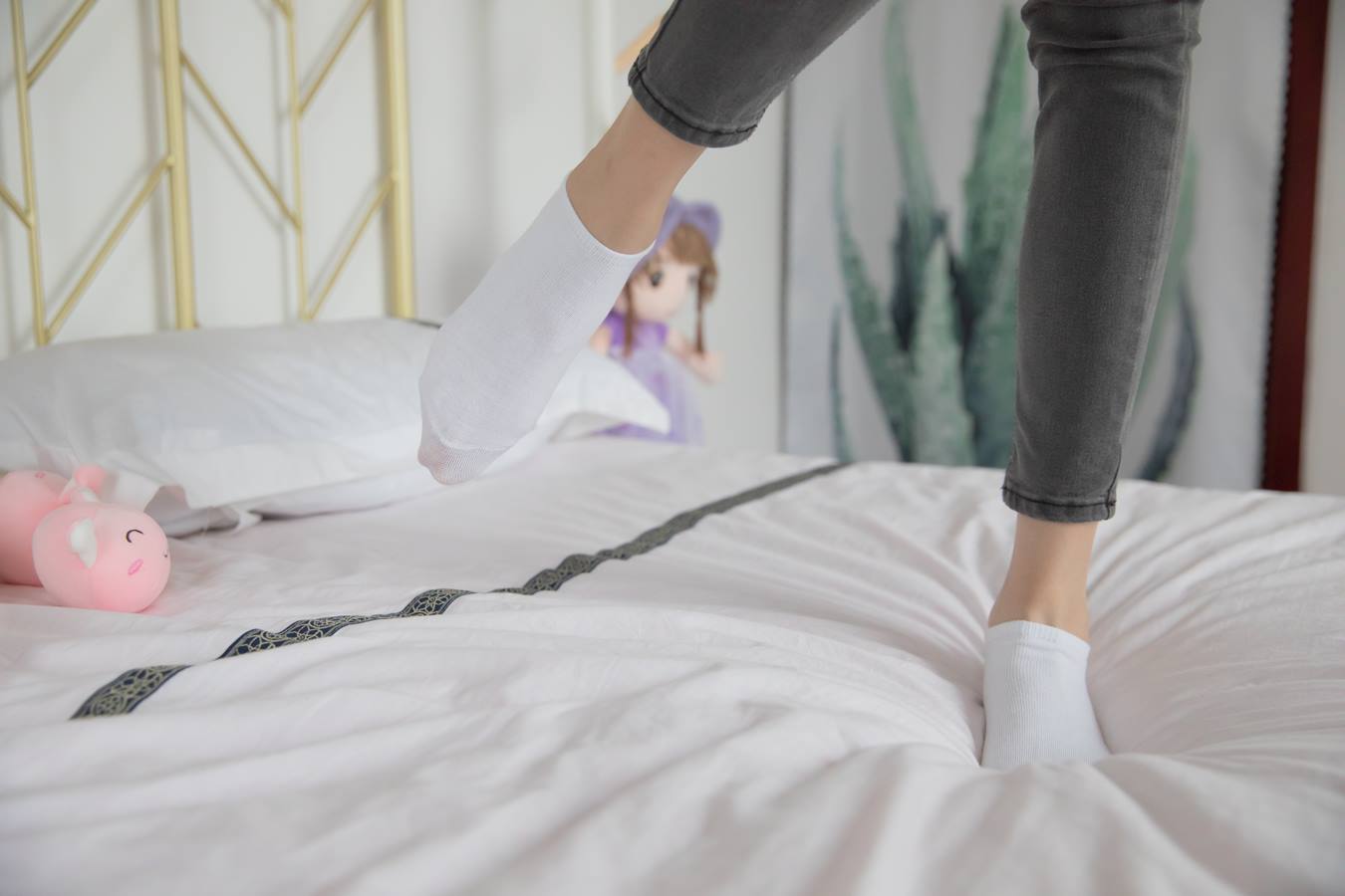 图片[69]-物恋传媒 NO.785 想想-夜微醺[143P] – 速更版-美库