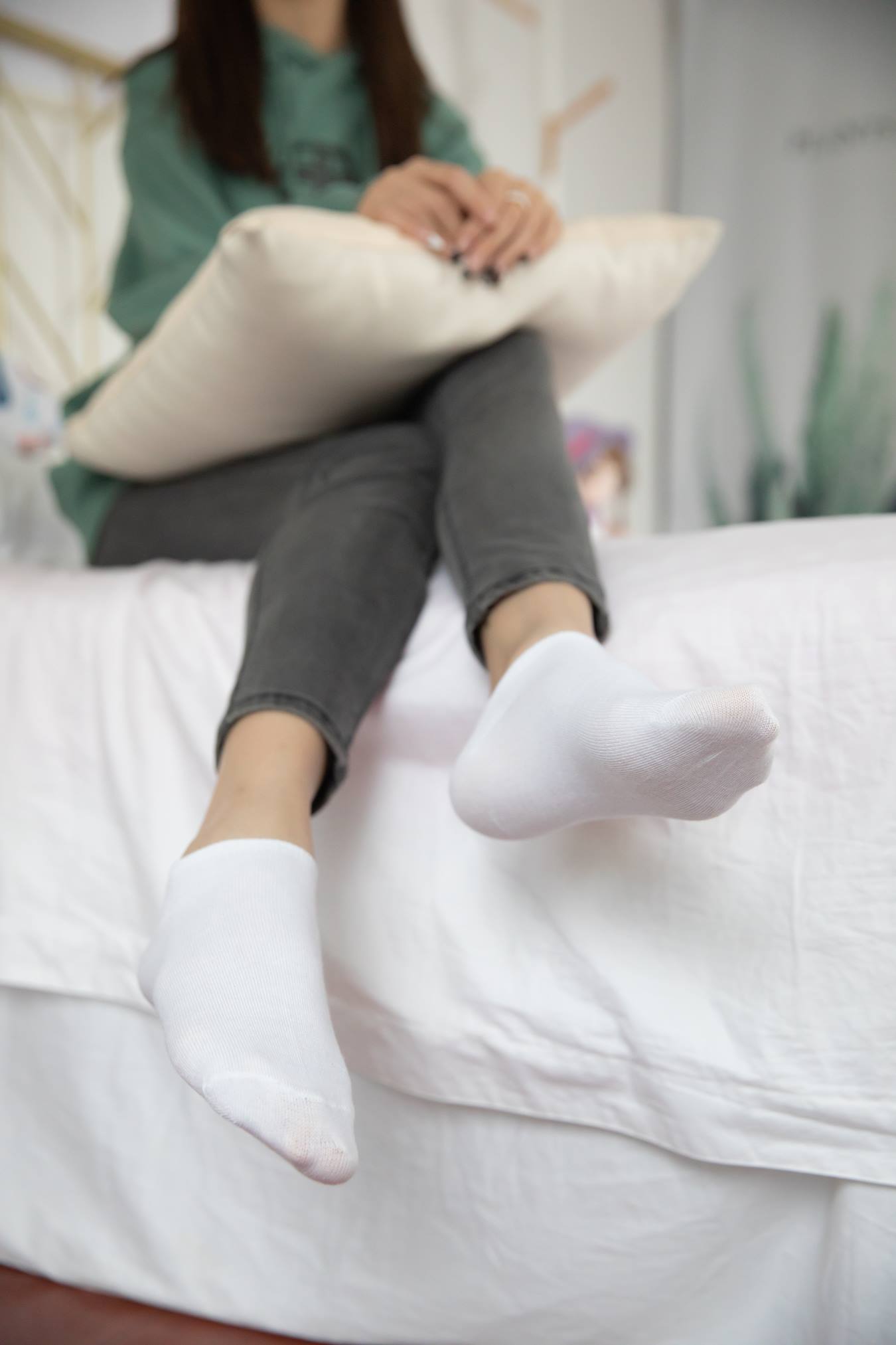 图片[72]-物恋传媒 NO.785 想想-夜微醺[143P] – 速更版-美库