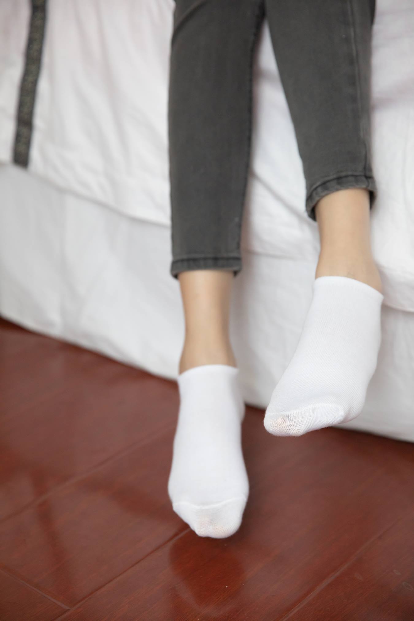 图片[75]-物恋传媒 NO.785 想想-夜微醺[143P] – 速更版-美库