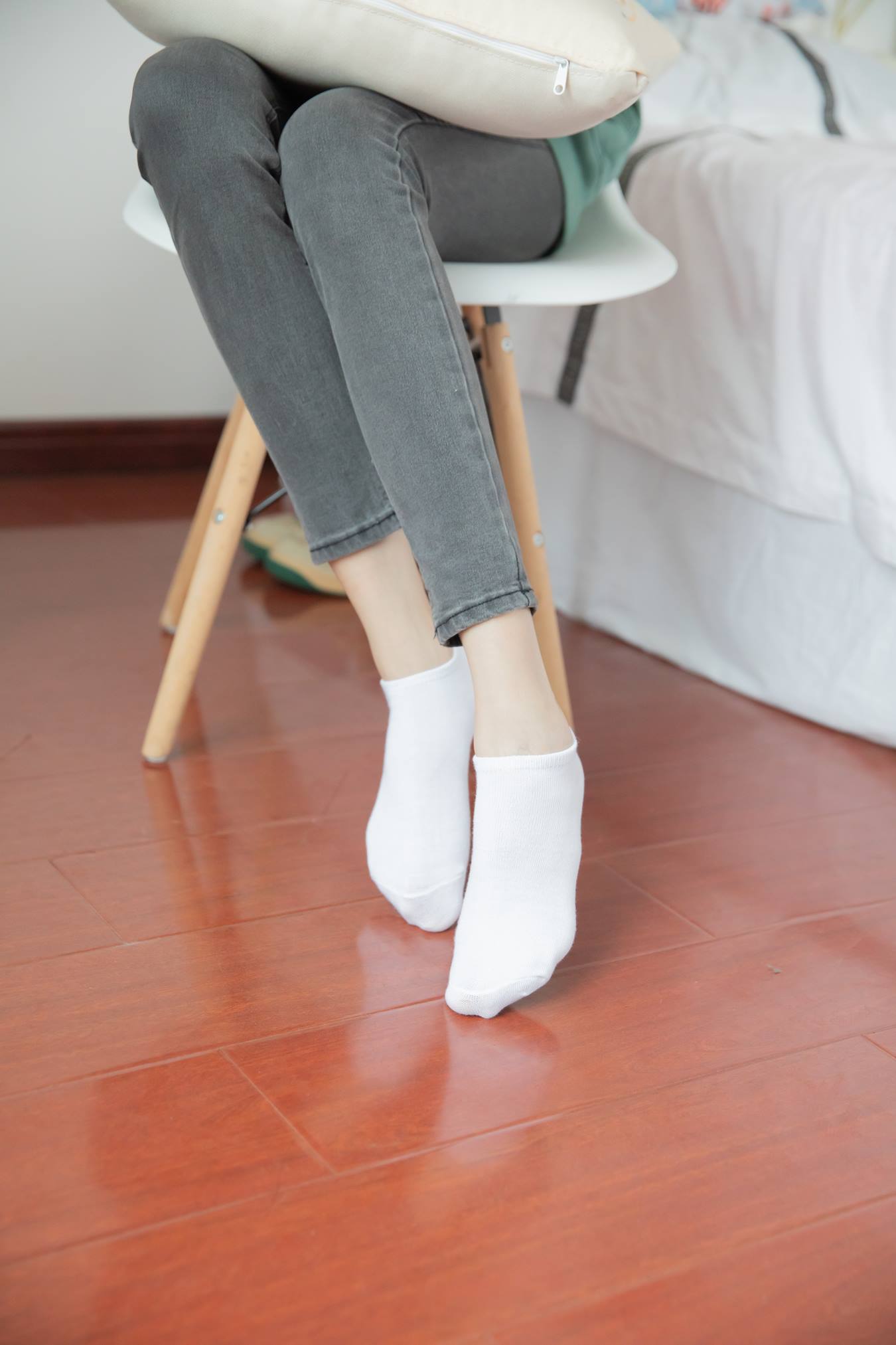 图片[82]-物恋传媒 NO.785 想想-夜微醺[143P] – 速更版-美库