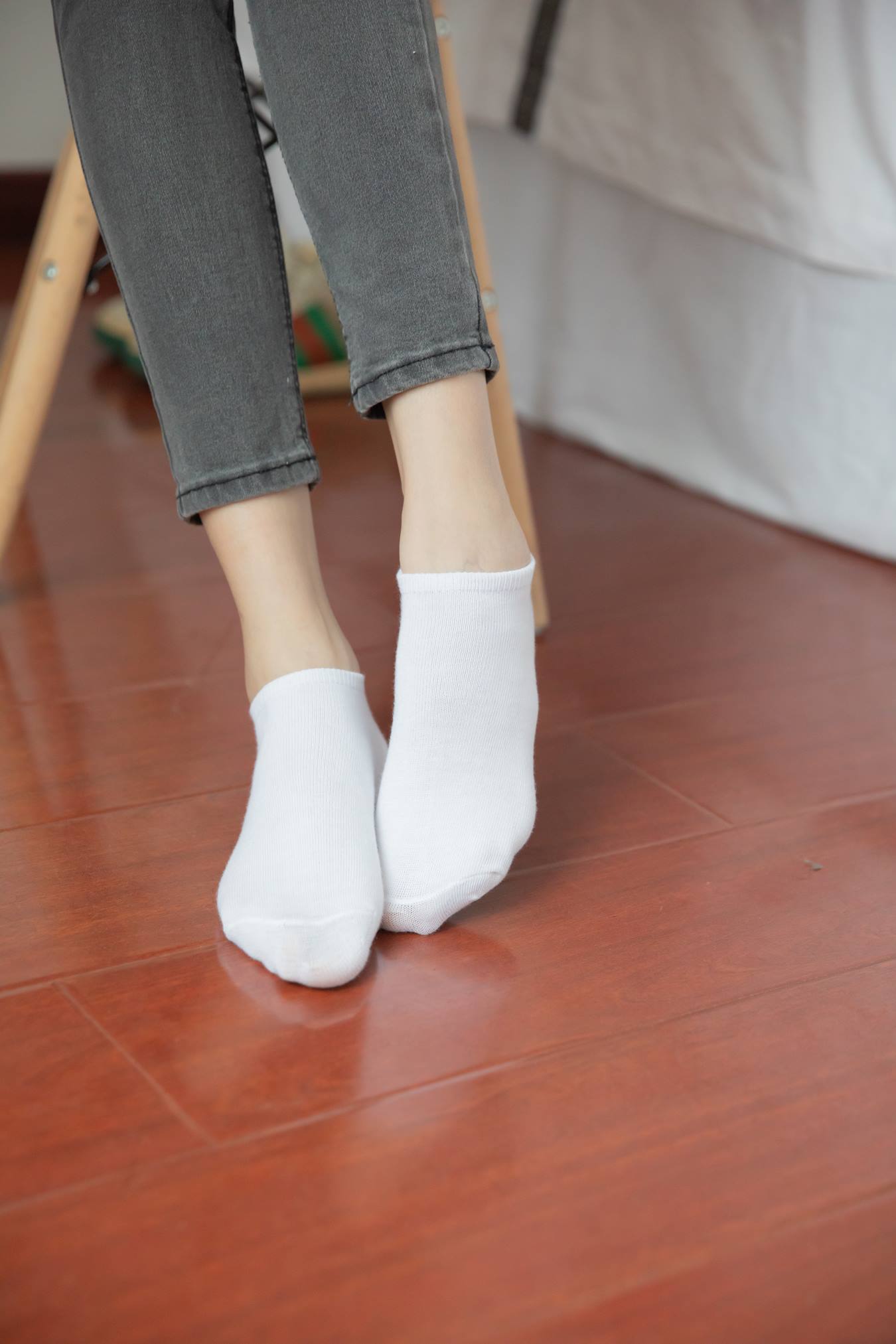 图片[83]-物恋传媒 NO.785 想想-夜微醺[143P] – 速更版-美库