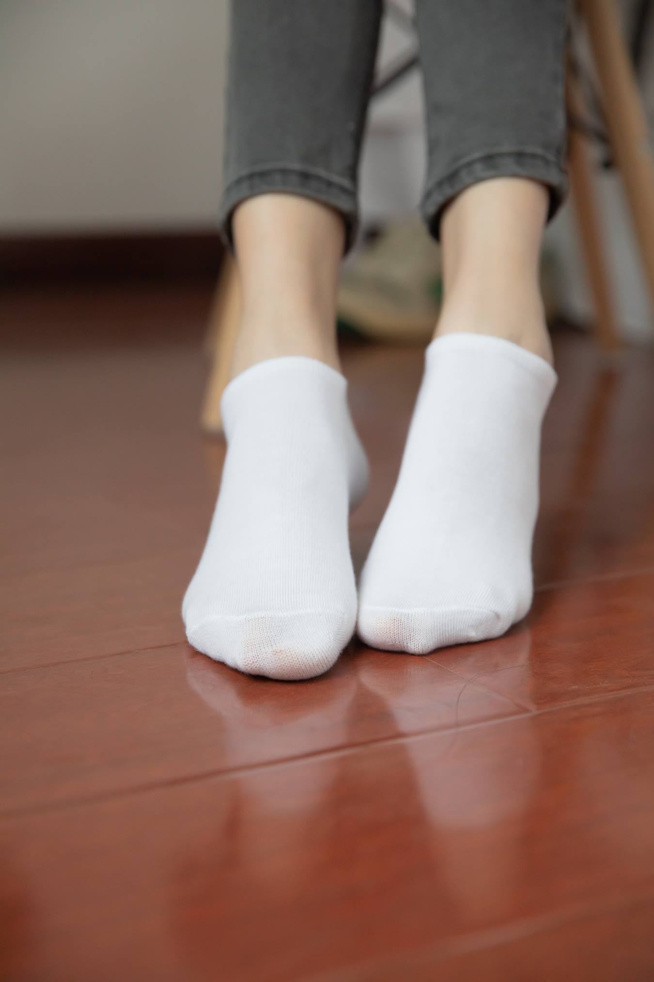 图片[84]-物恋传媒 NO.785 想想-夜微醺[143P] – 速更版-美库