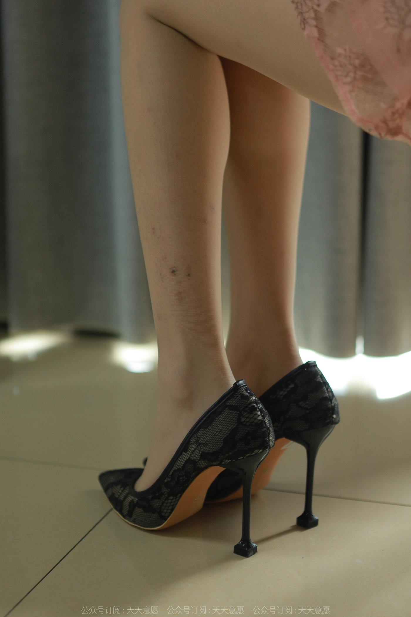 图片[21]-[IESS异思趣向]2022.10.05 丝享家1228：红龙《一帘幽梦》[78P] – 速更版-美库