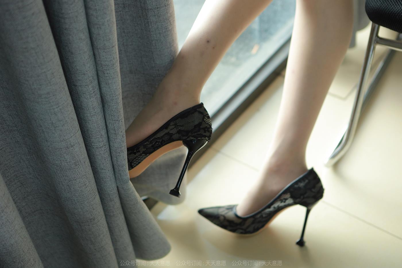 图片[39]-[IESS异思趣向]2022.10.05 丝享家1228：红龙《一帘幽梦》[78P] – 速更版-美库