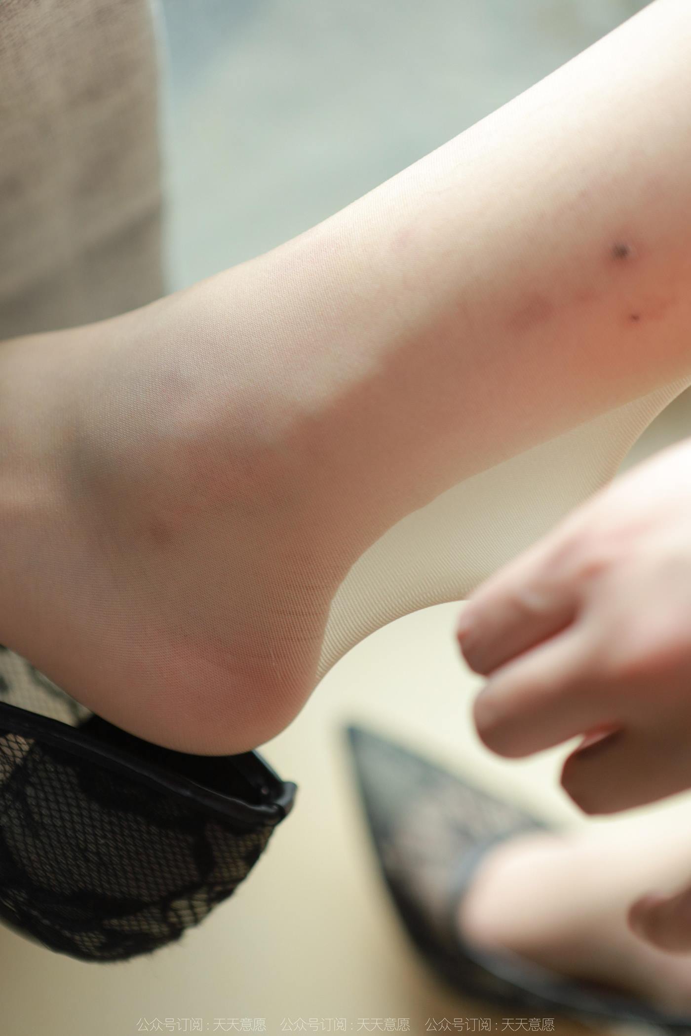 图片[42]-[IESS异思趣向]2022.10.05 丝享家1228：红龙《一帘幽梦》[78P] – 速更版-美库