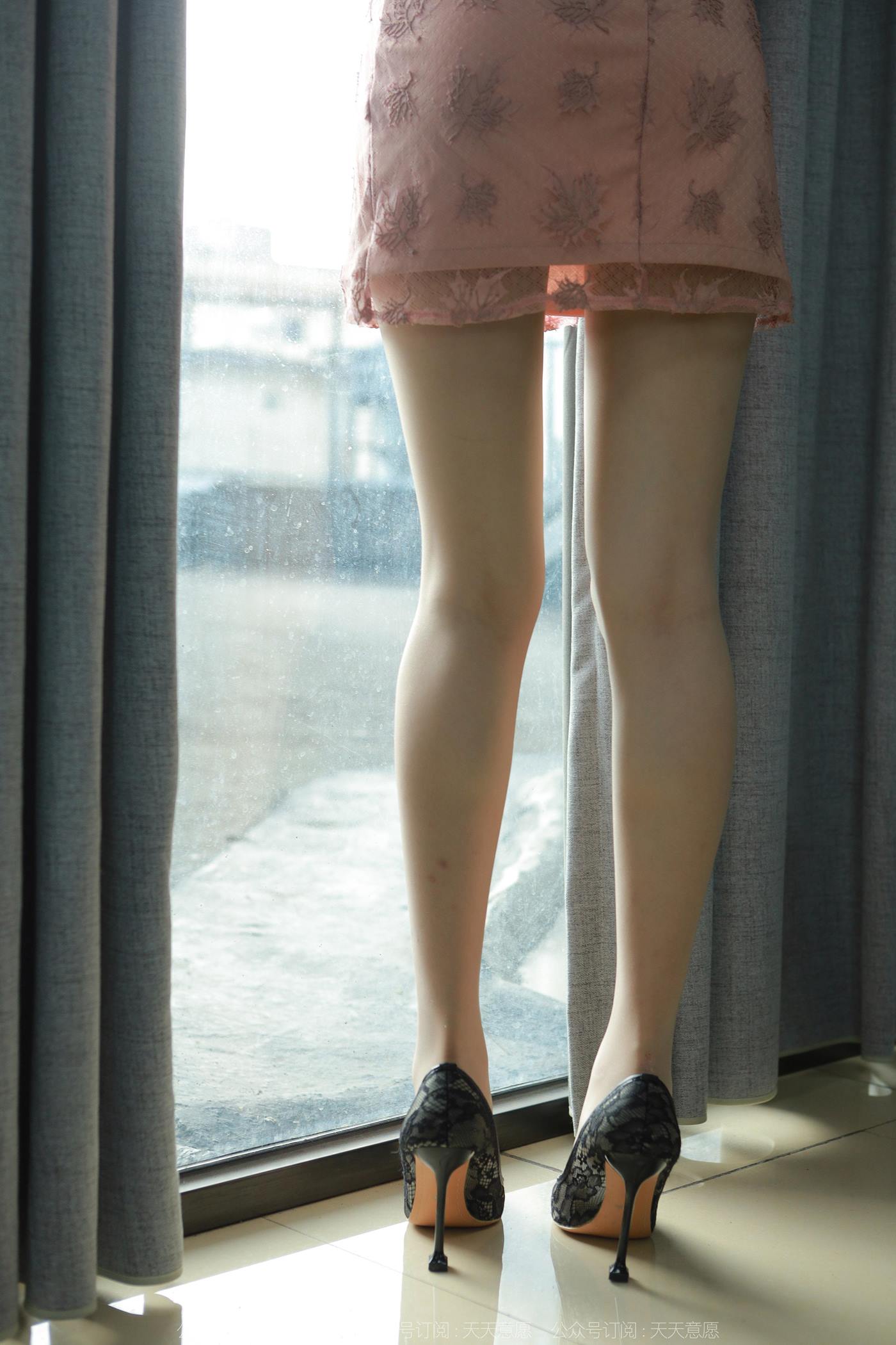 图片[49]-[IESS异思趣向]2022.10.05 丝享家1228：红龙《一帘幽梦》[78P] – 速更版-美库