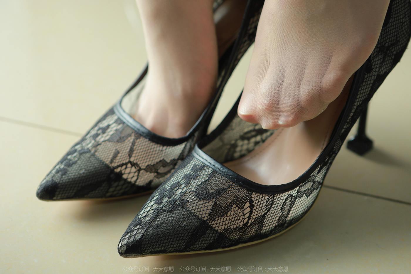 图片[58]-[IESS异思趣向]2022.10.05 丝享家1228：红龙《一帘幽梦》[78P] – 速更版-美库